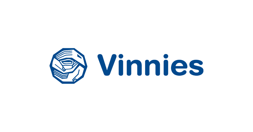 Vinnies Finds | Online Op Shop Australia | Curated Second-Hand Fashion
