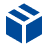 Free shipping on orders over $100