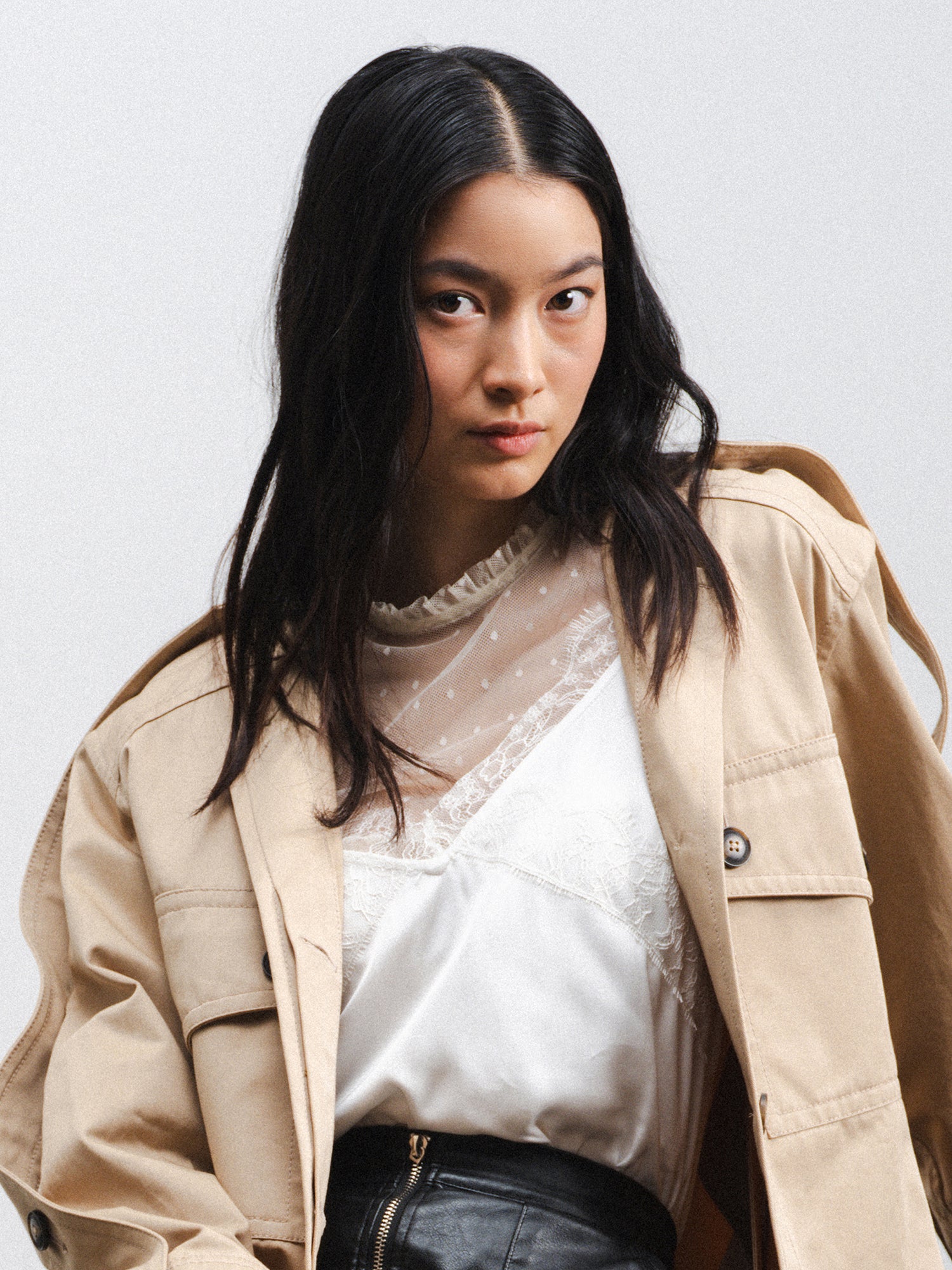 Kenji – Vinnies Finds