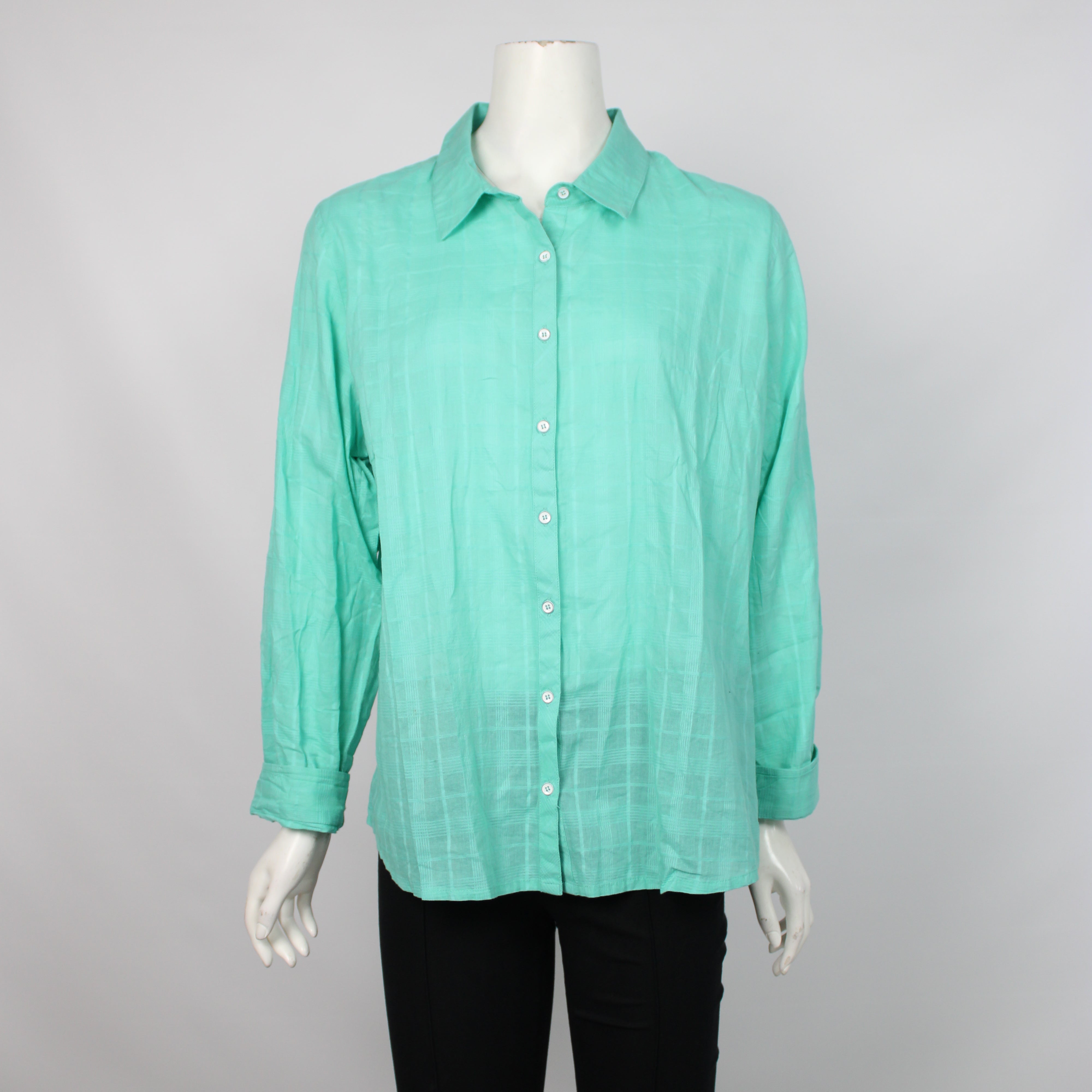 Vinnies Finds | Online Op Shop Australia | Curated Second-Hand Fashion