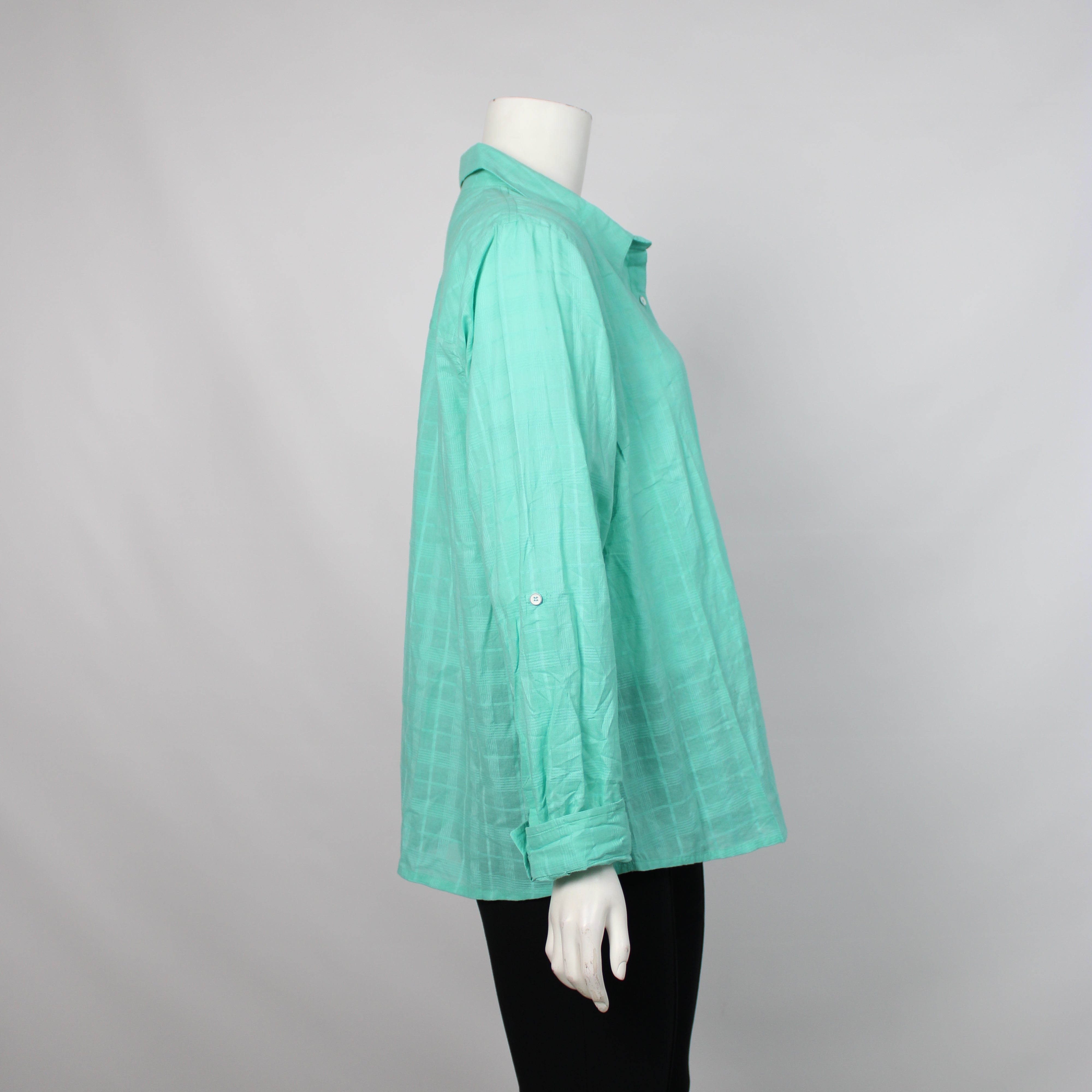 Vinnies Finds | Online Op Shop Australia | Curated Second-Hand Fashion
