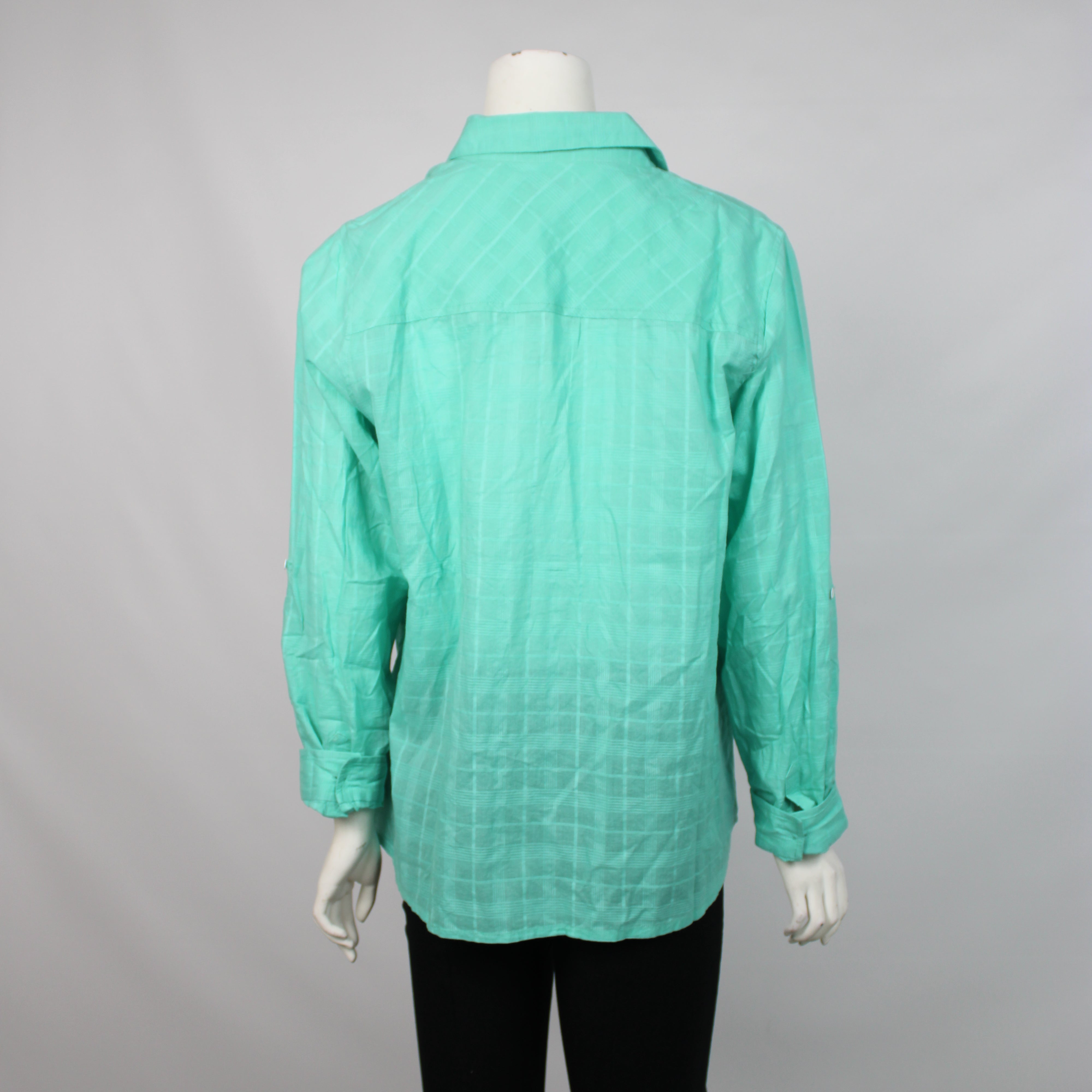 Vinnies Finds | Online Op Shop Australia | Curated Second-Hand Fashion