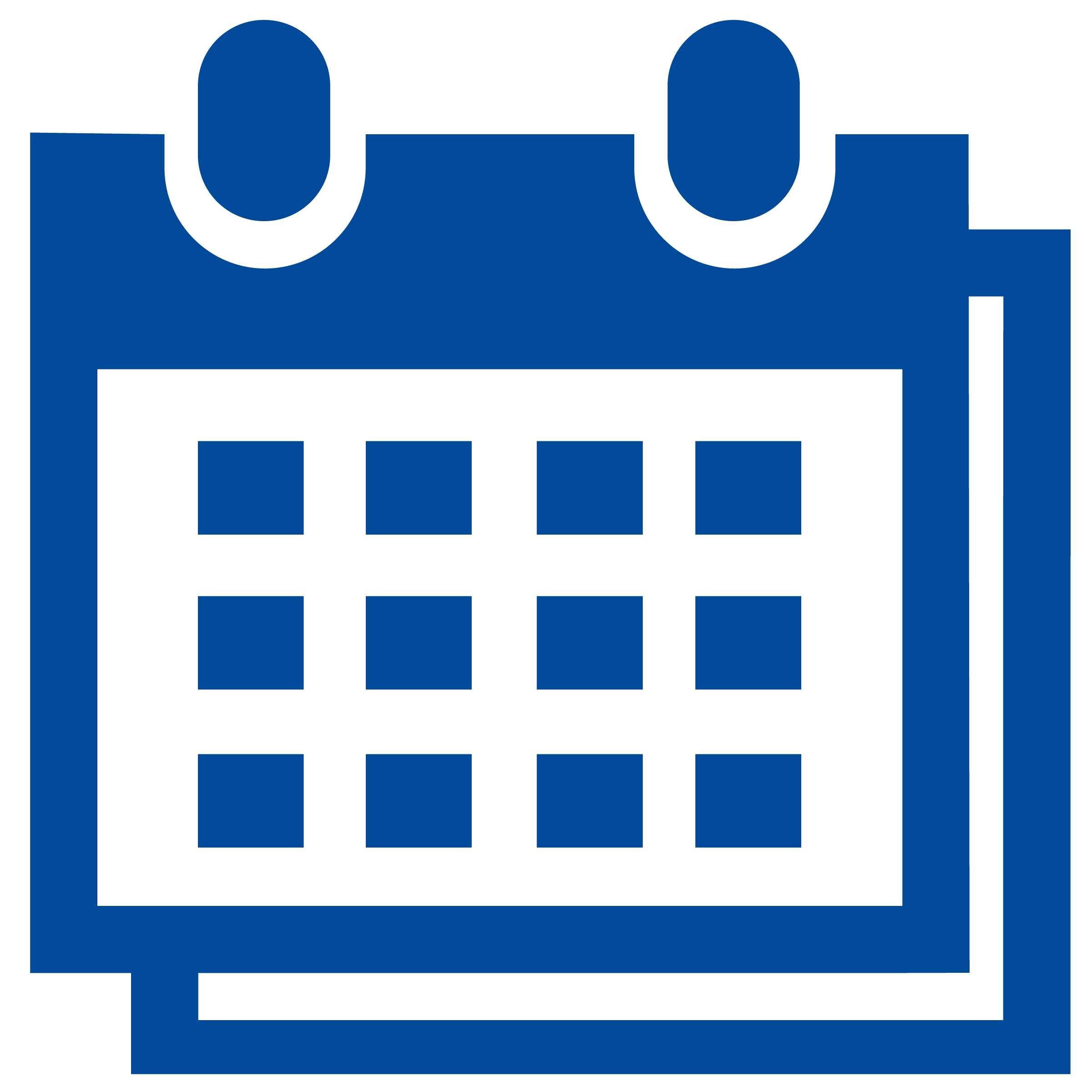 Christmas delivery cut-off: 16 Dec