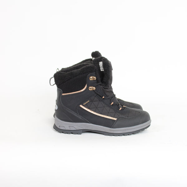 Winter Boots Crane Mens Walking Boots Aldi Crane Men's Snow