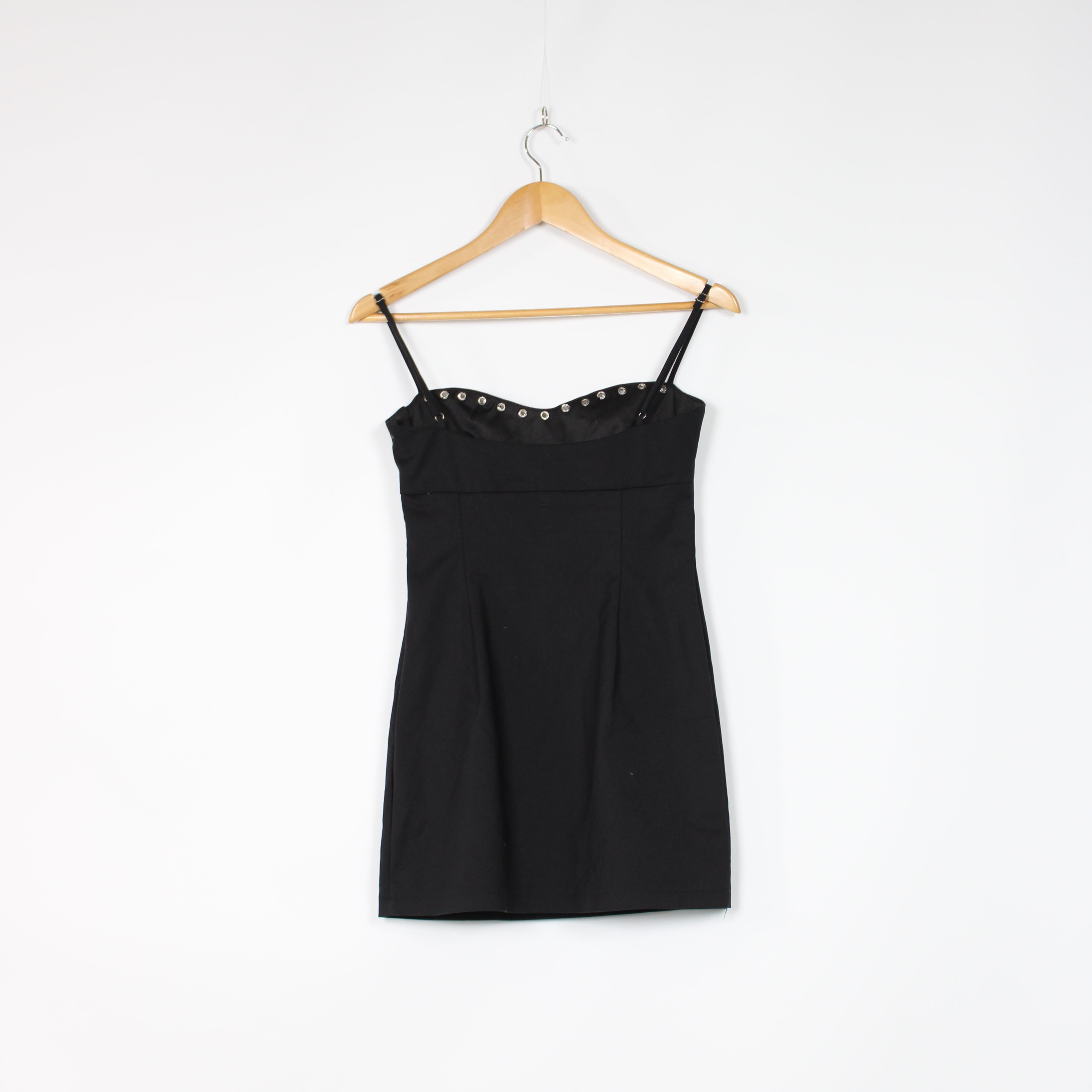 Luvalot  Vinnies Finds