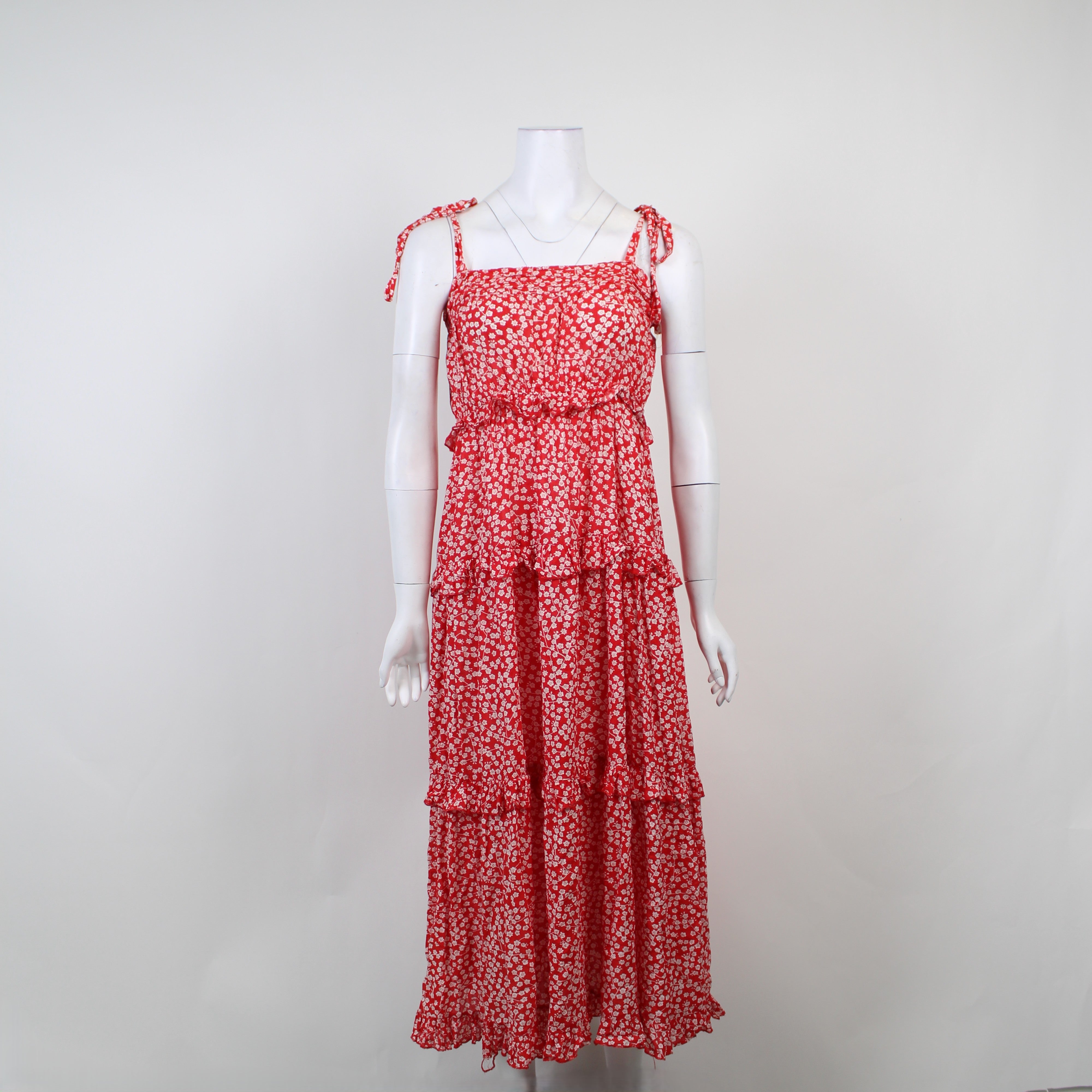 pink silk slip dress The Everything Slip Dress in Pink