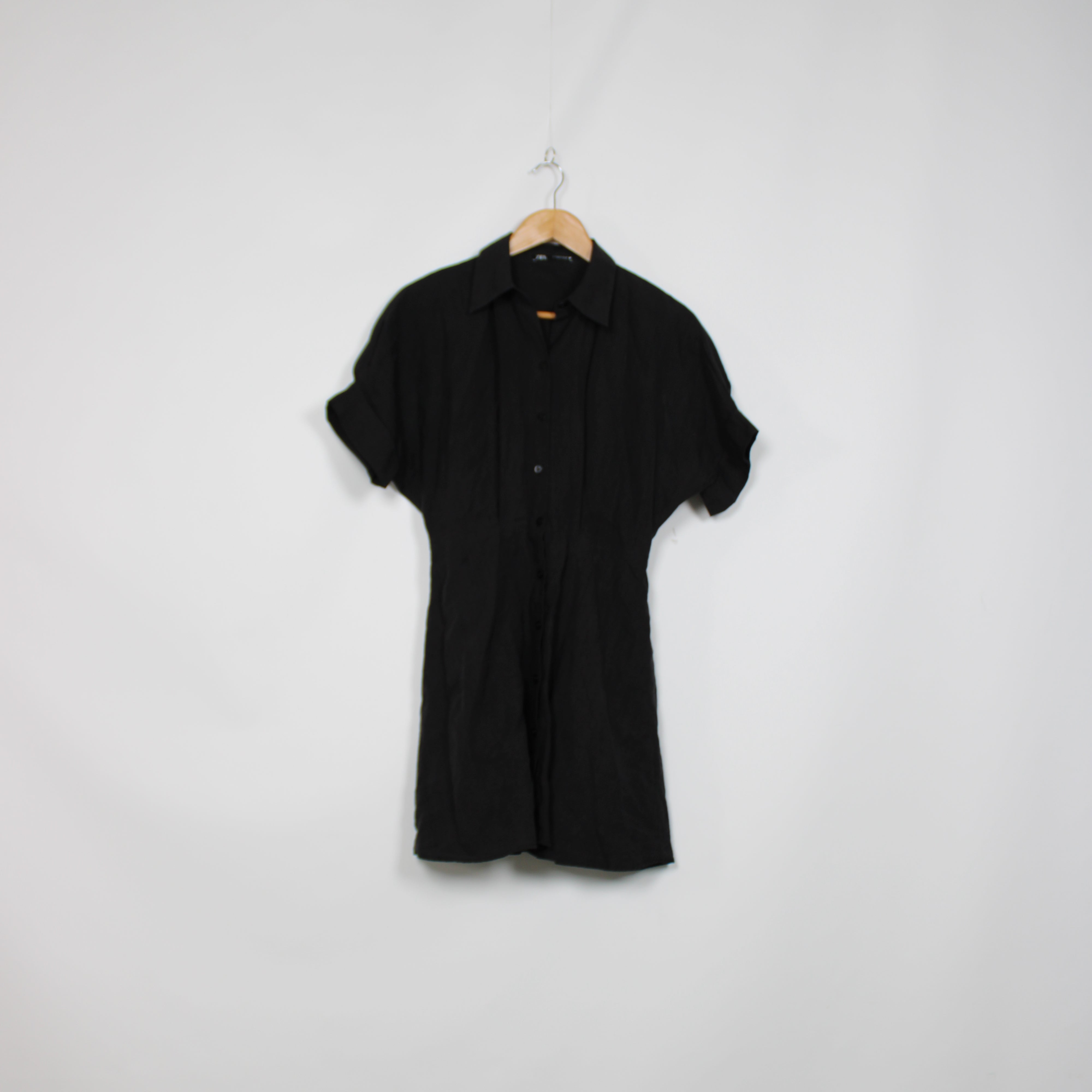 Zara – Vinnies Finds