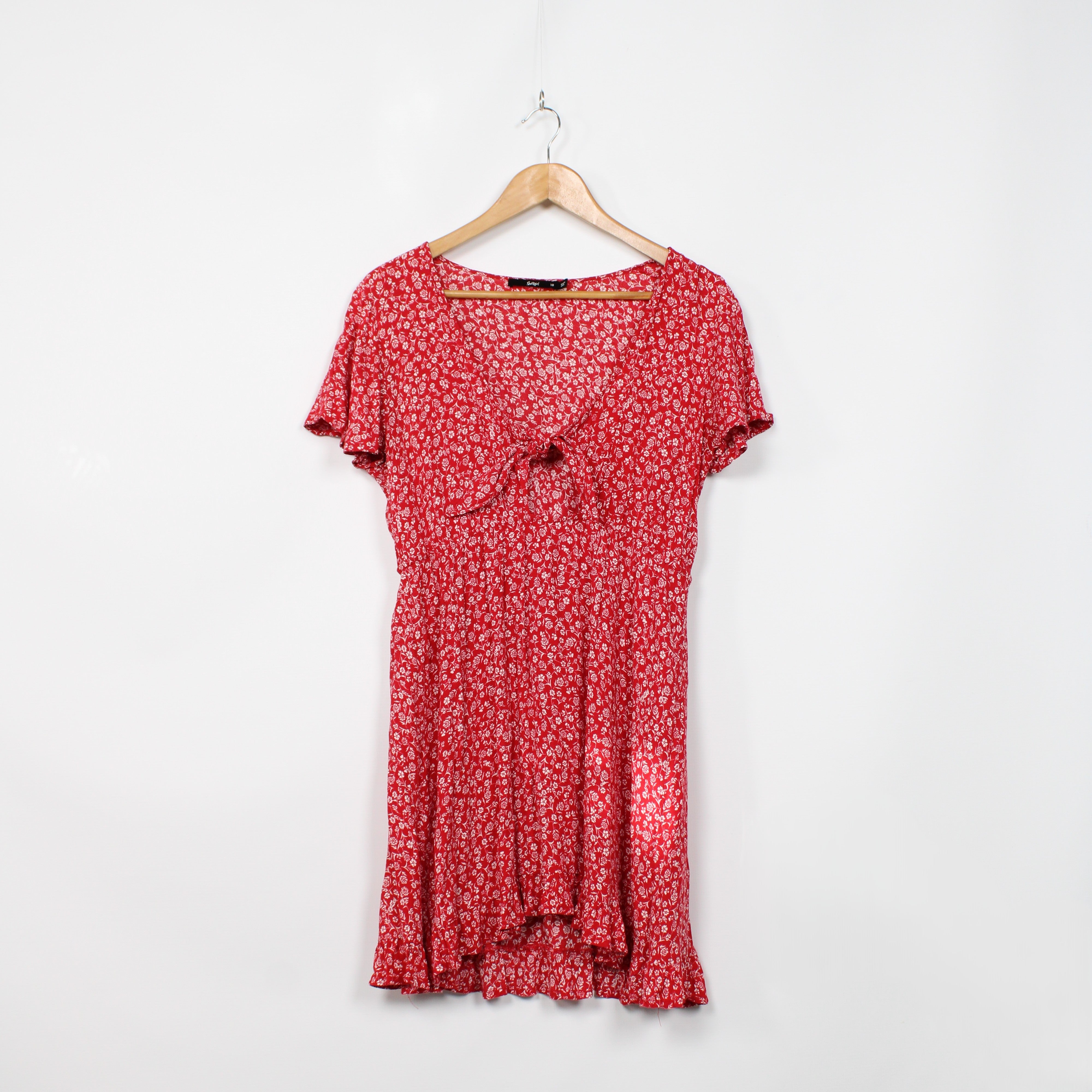Sportsgirl  Vinnies Finds