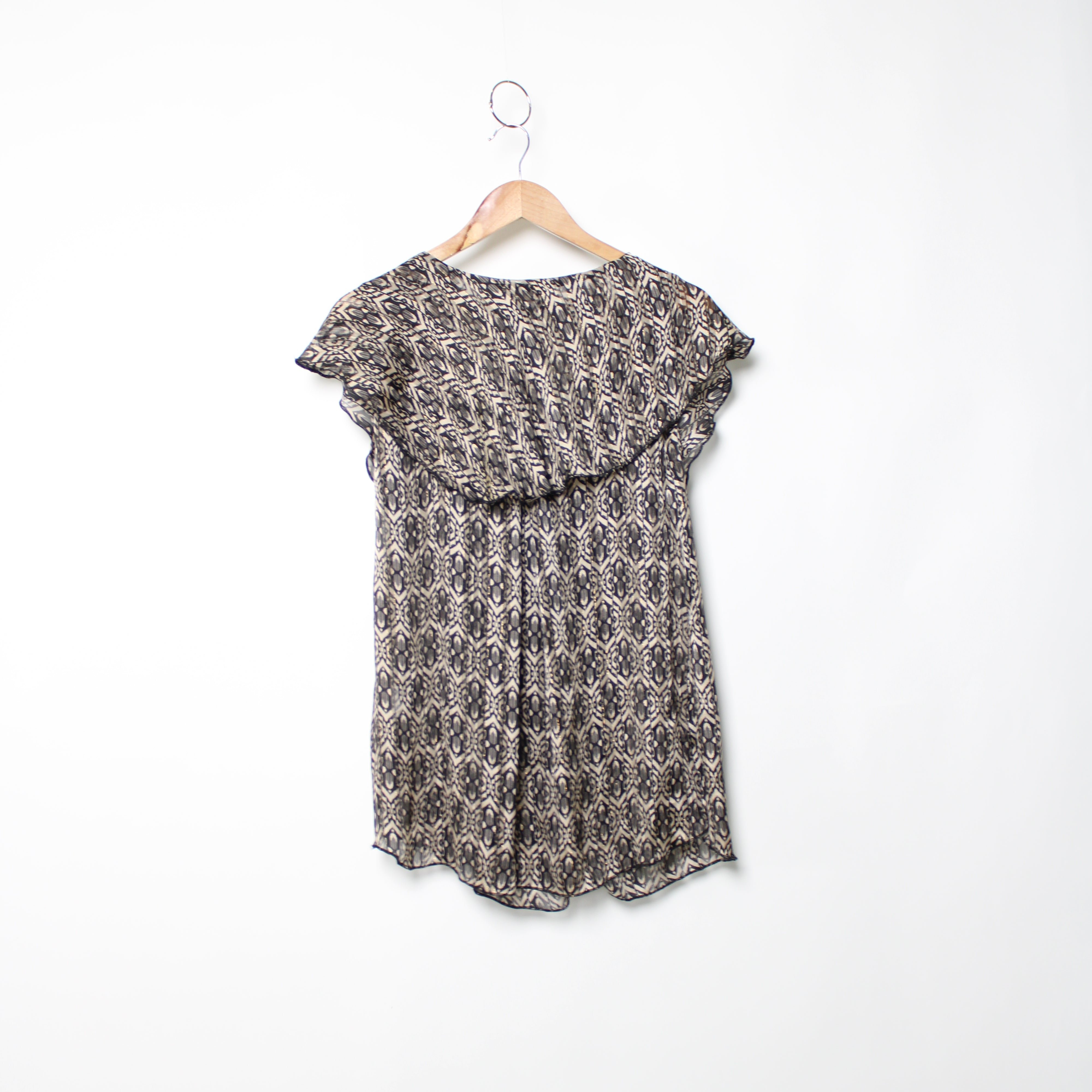 Liz Jordan Vinnies Finds Liz Jordan Vinnies Finds