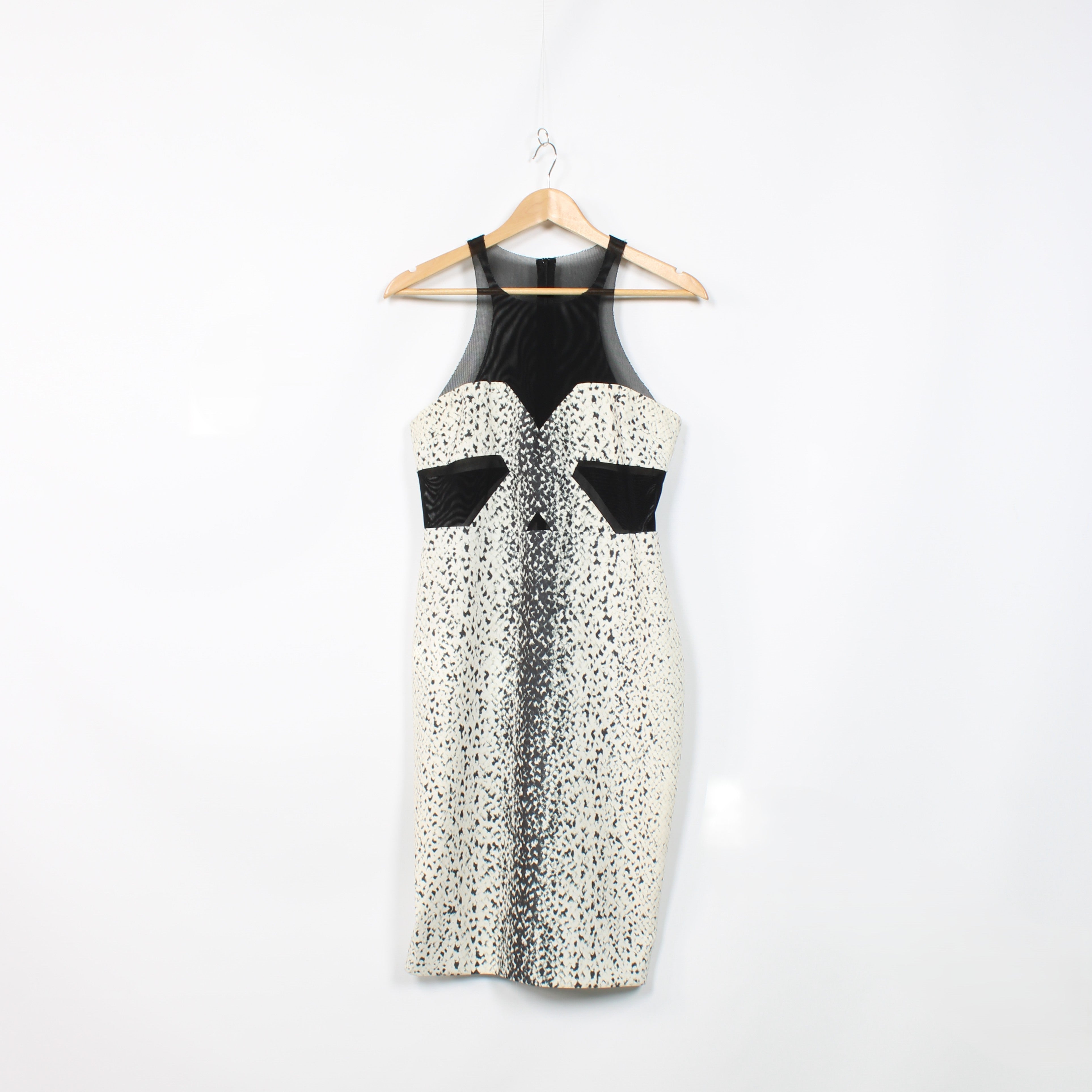 Bec & Bridge – Vinnies Finds