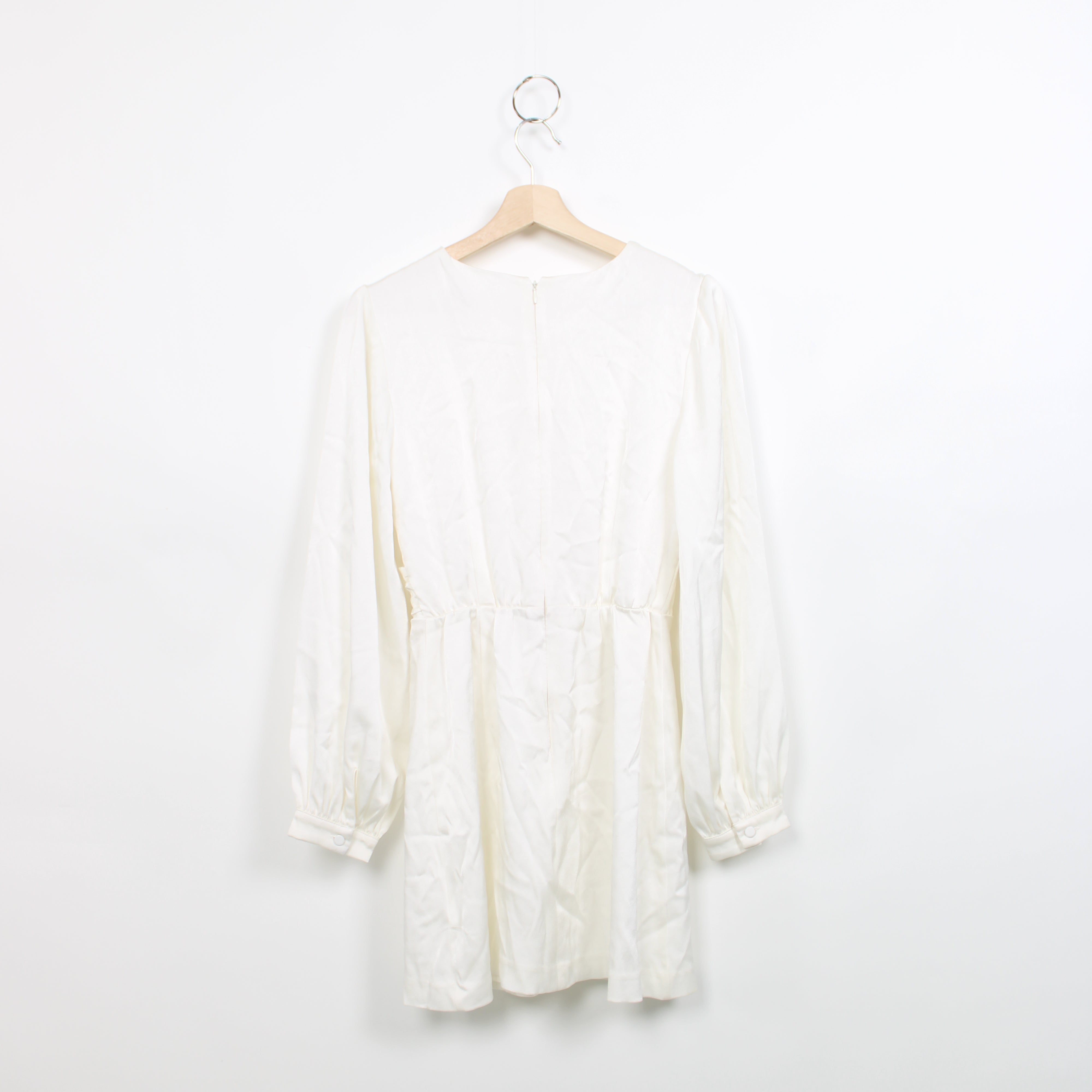 Kookai  Vinnies Finds