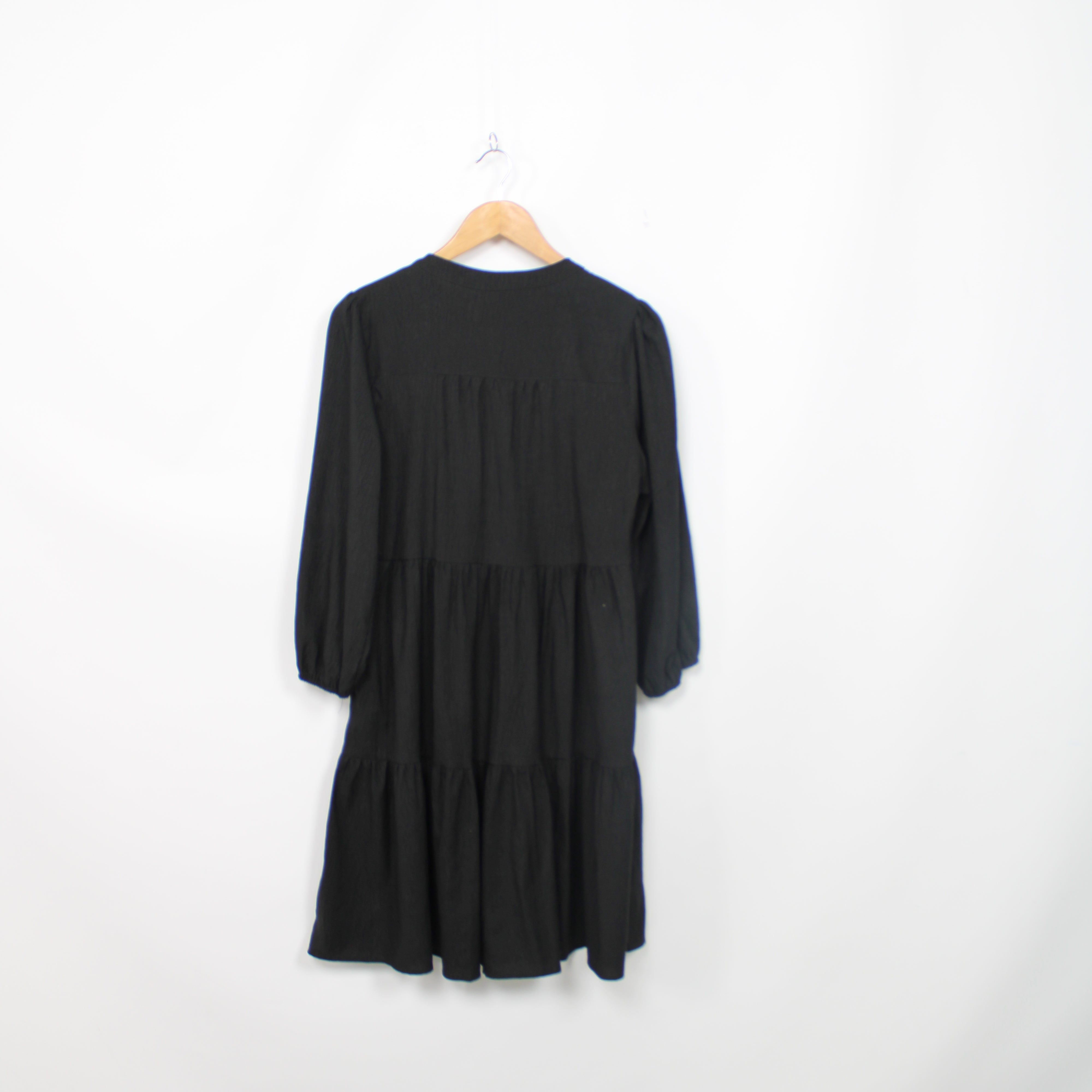 knee length dresses for ladies Carmyn Sweater Maxi Dress, Winter Dresses – Reverie Boutique main image 1