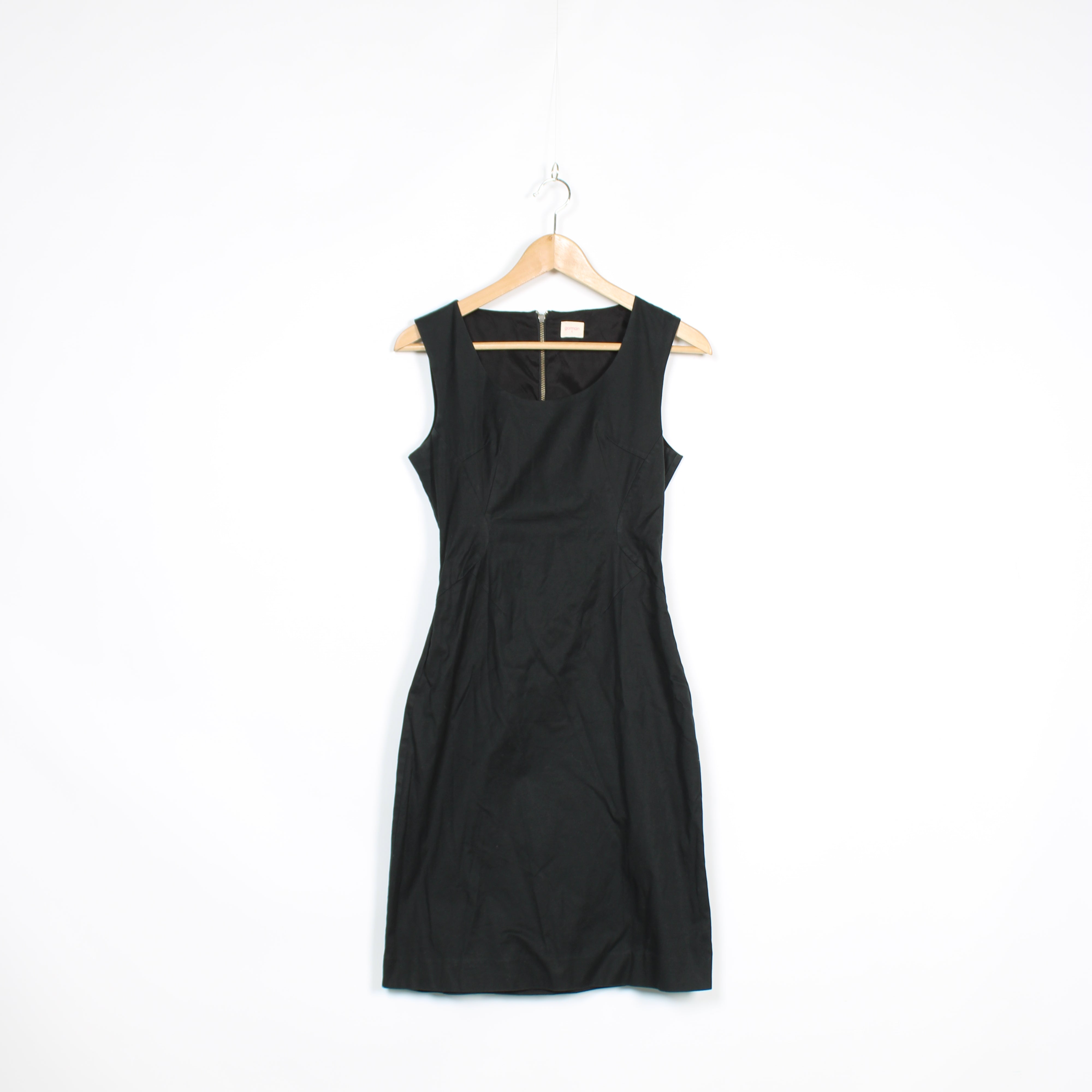 Gorman | Vintage Bold Prints & Dresses