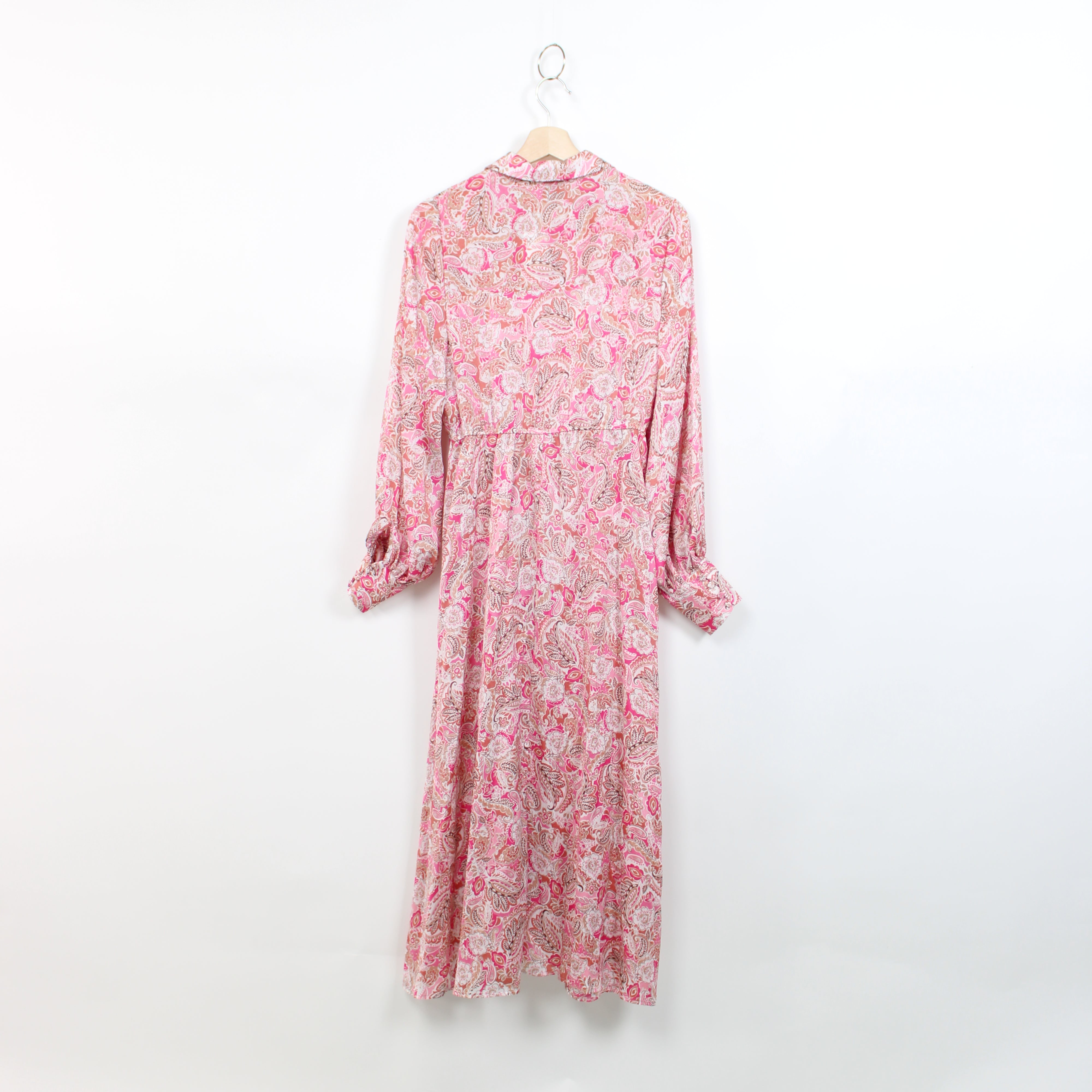 Tokito  Vinnies Finds