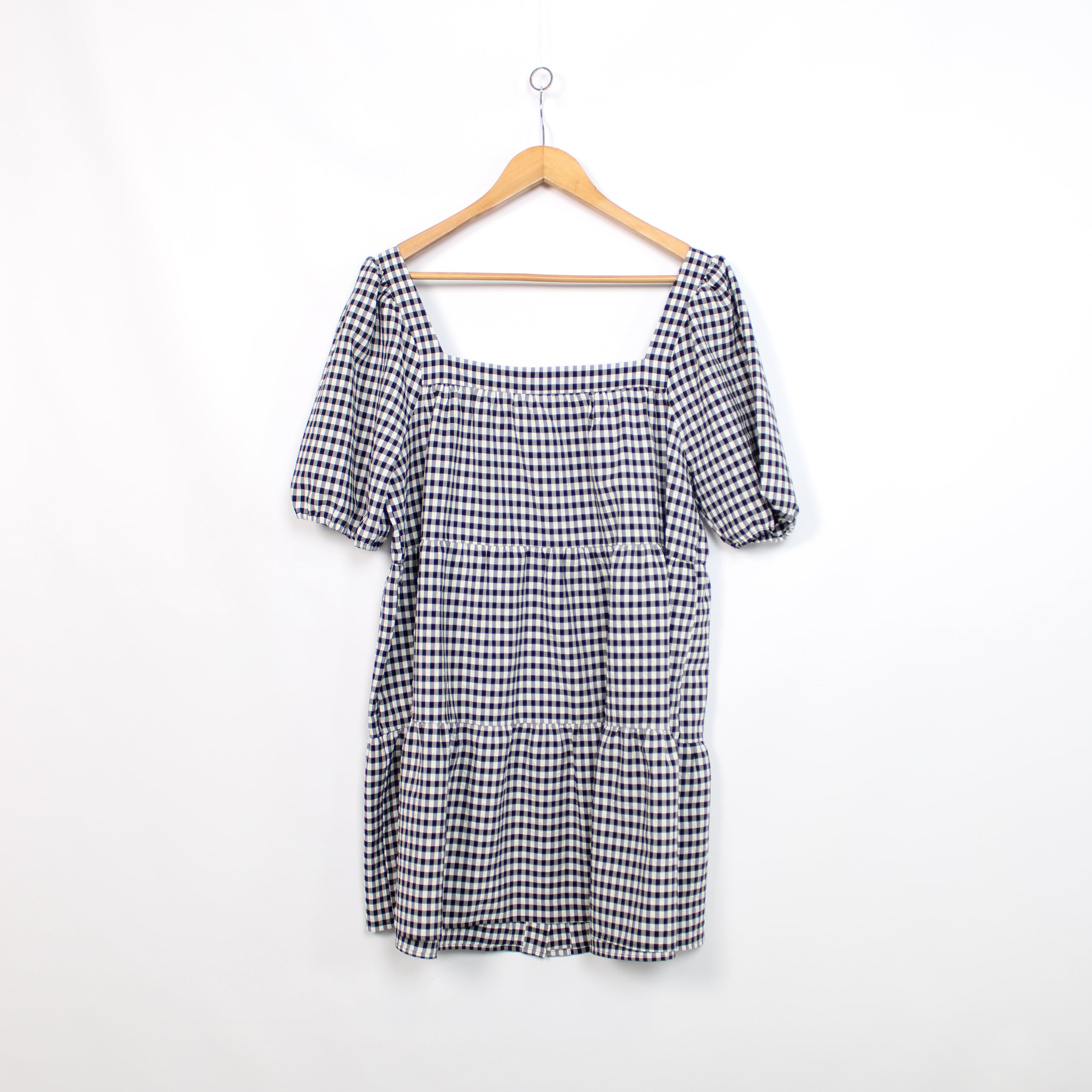 Zara  Vinnies Finds