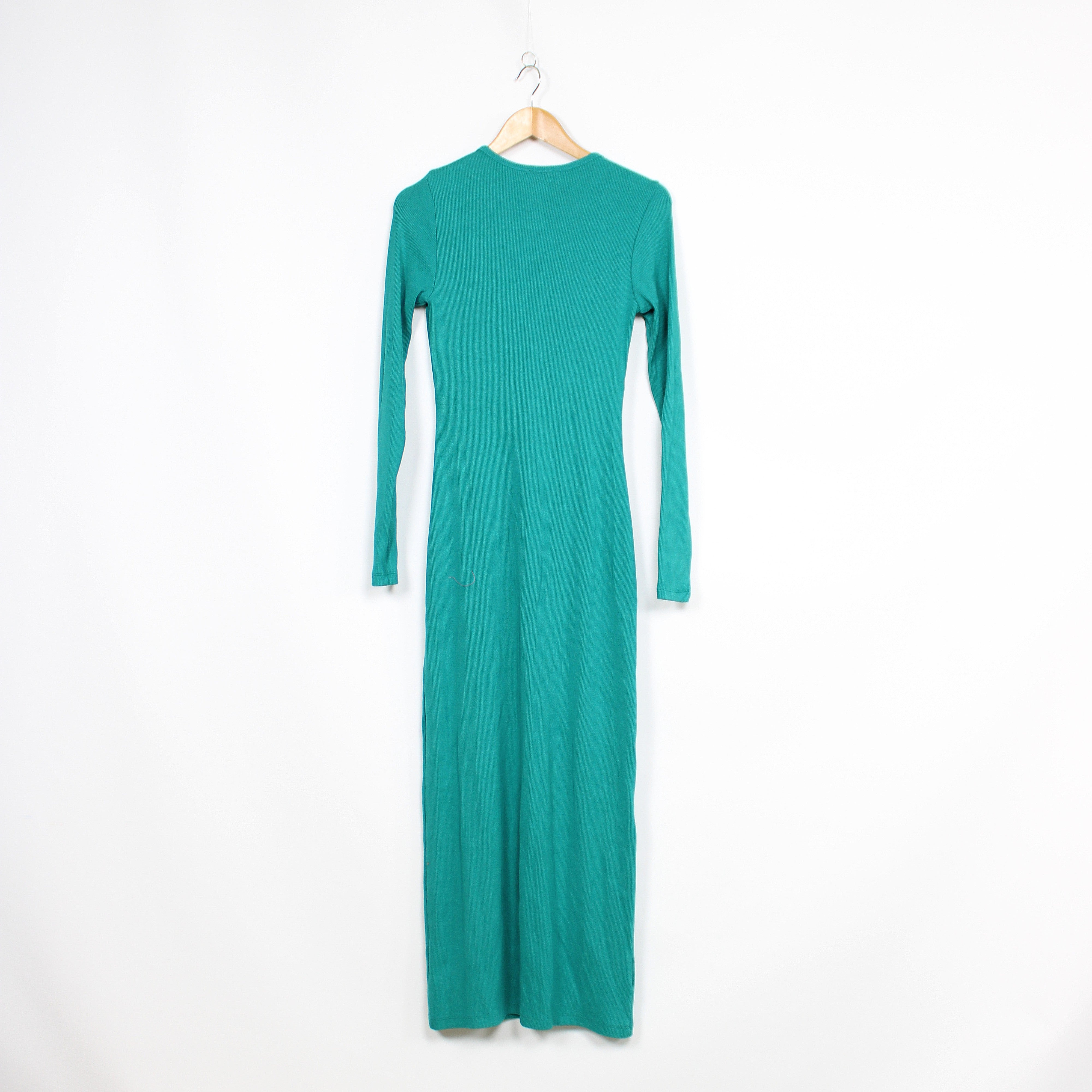 chinese dress ladies Zuri Maxi Dress  KOOKA Australia