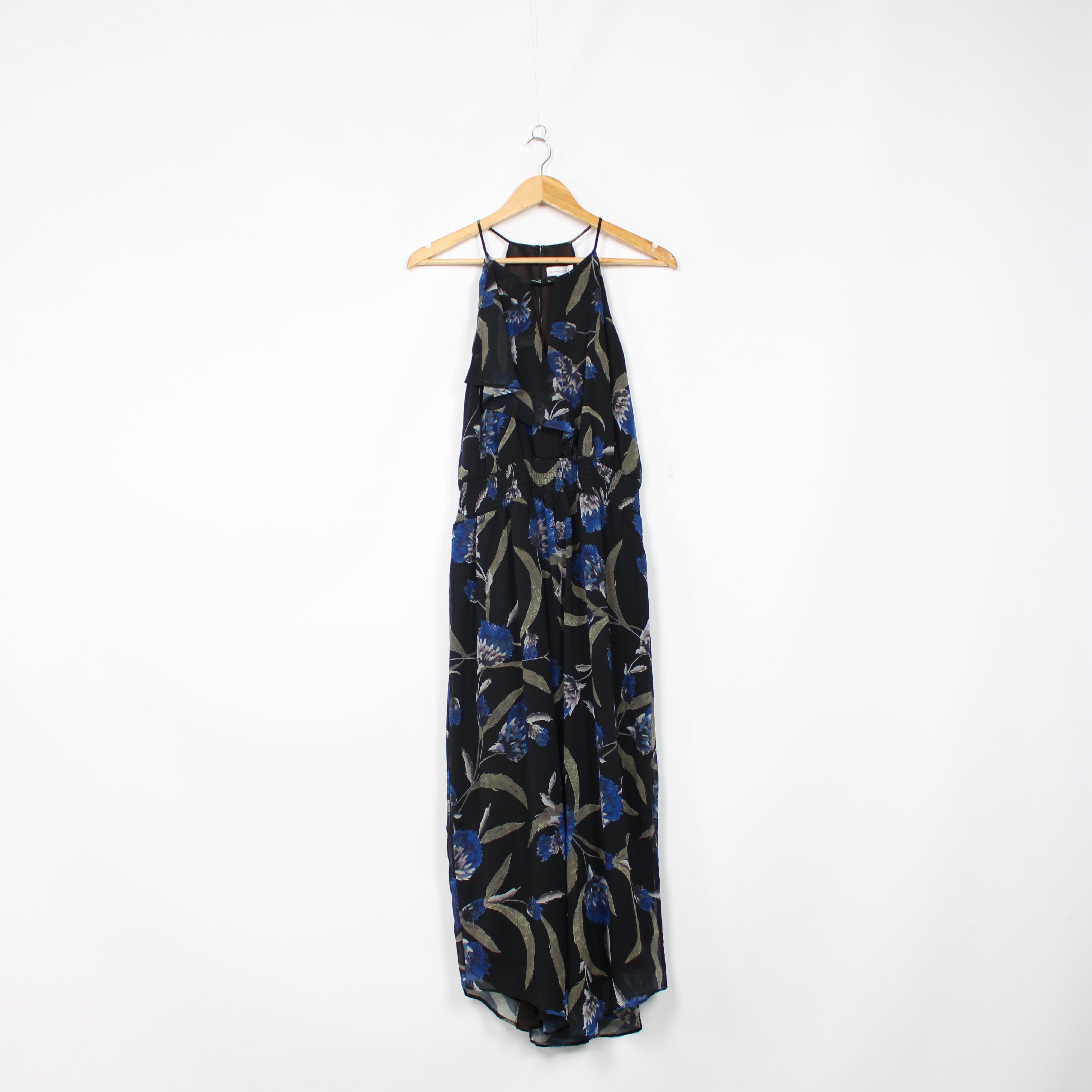 wayne cooper maxi dress Wayne Cooper Dress Hire on The Volte: Find Your Dream Dress!