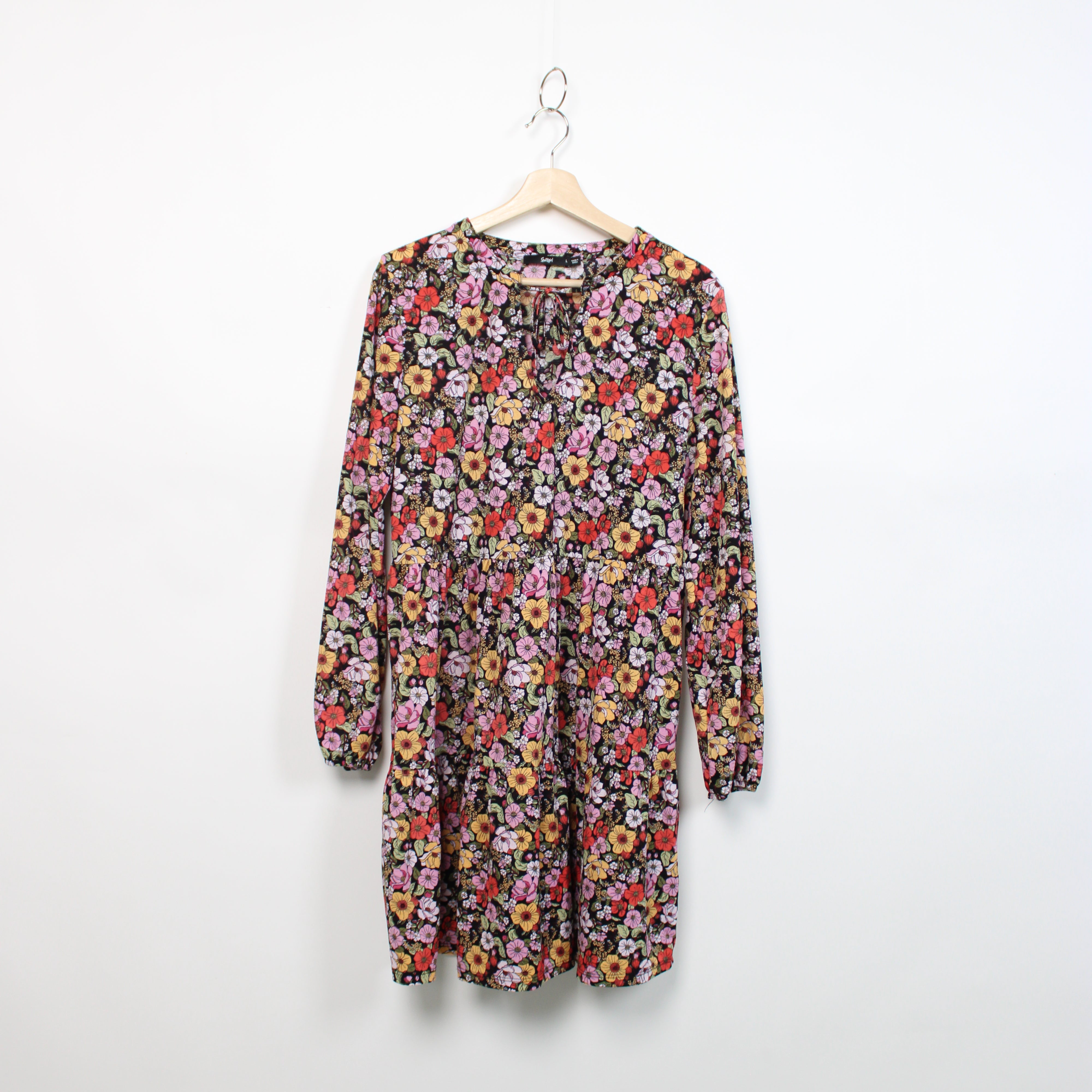 Sportsgirl  Vinnies Finds