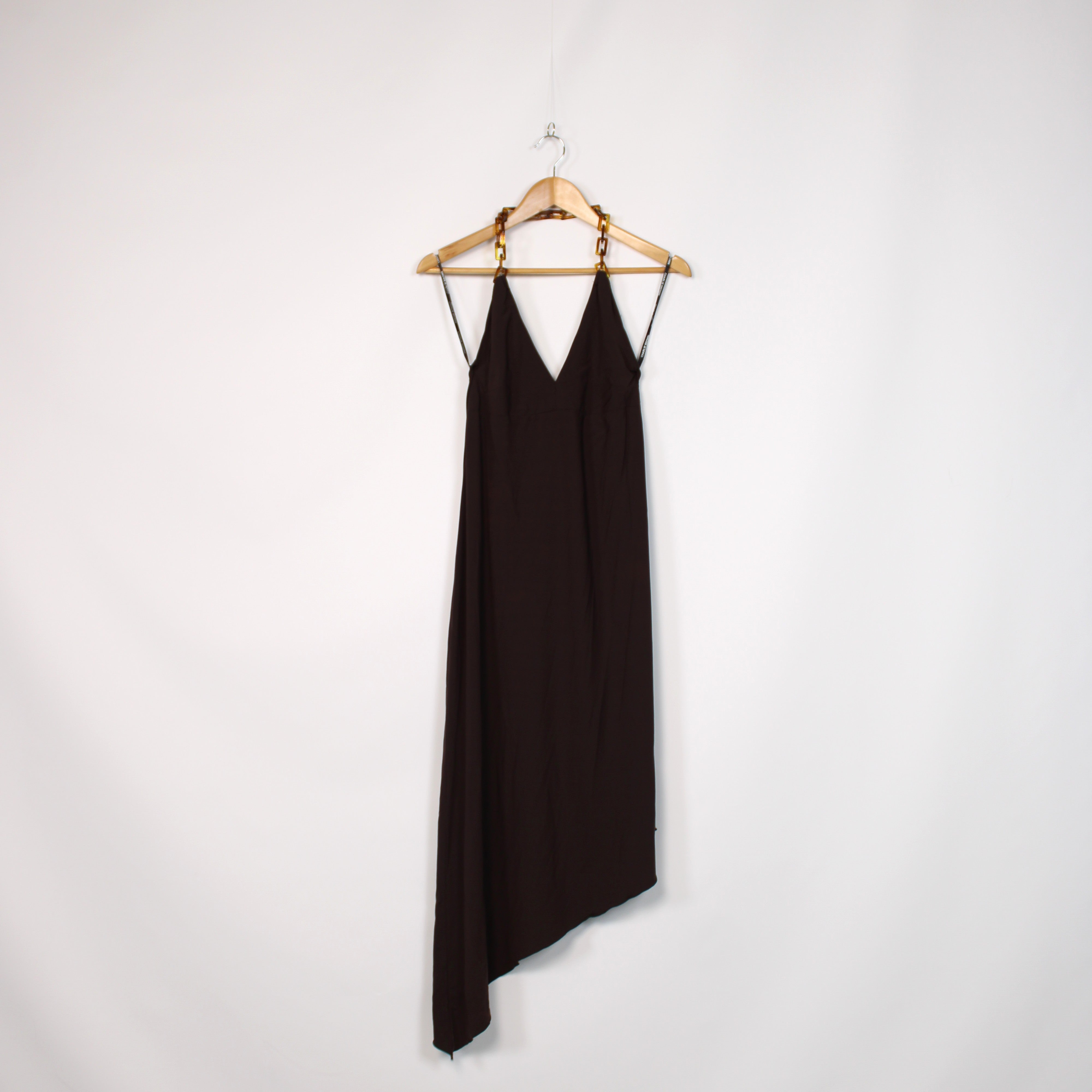 boho dresses with sleeves PRETTYGARDEN Womens Summer Boho Maxi Dress Trendy Short Sleeve V Neck