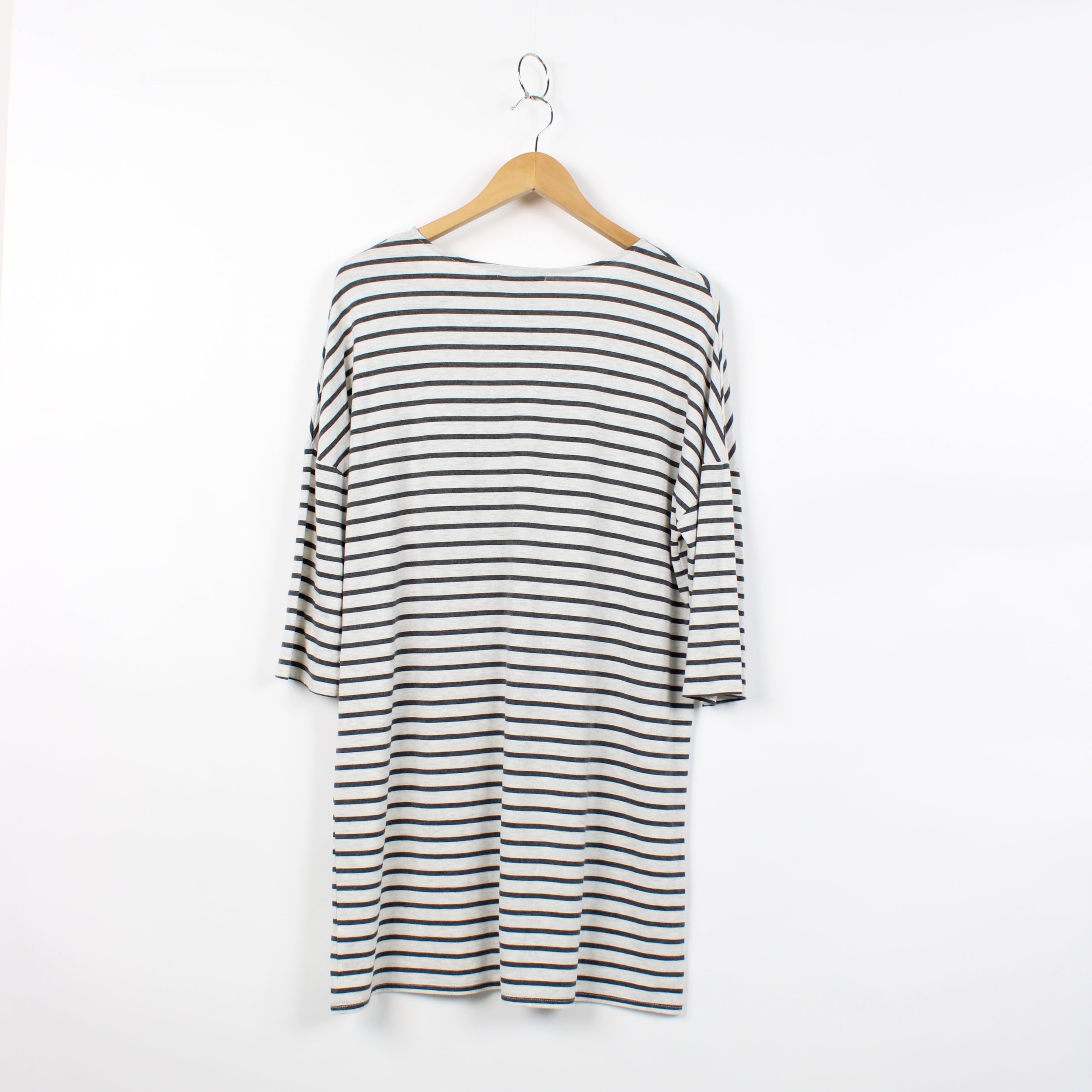 Sportsgirl Vinnies Finds Sportsgirl Vinnies Finds
