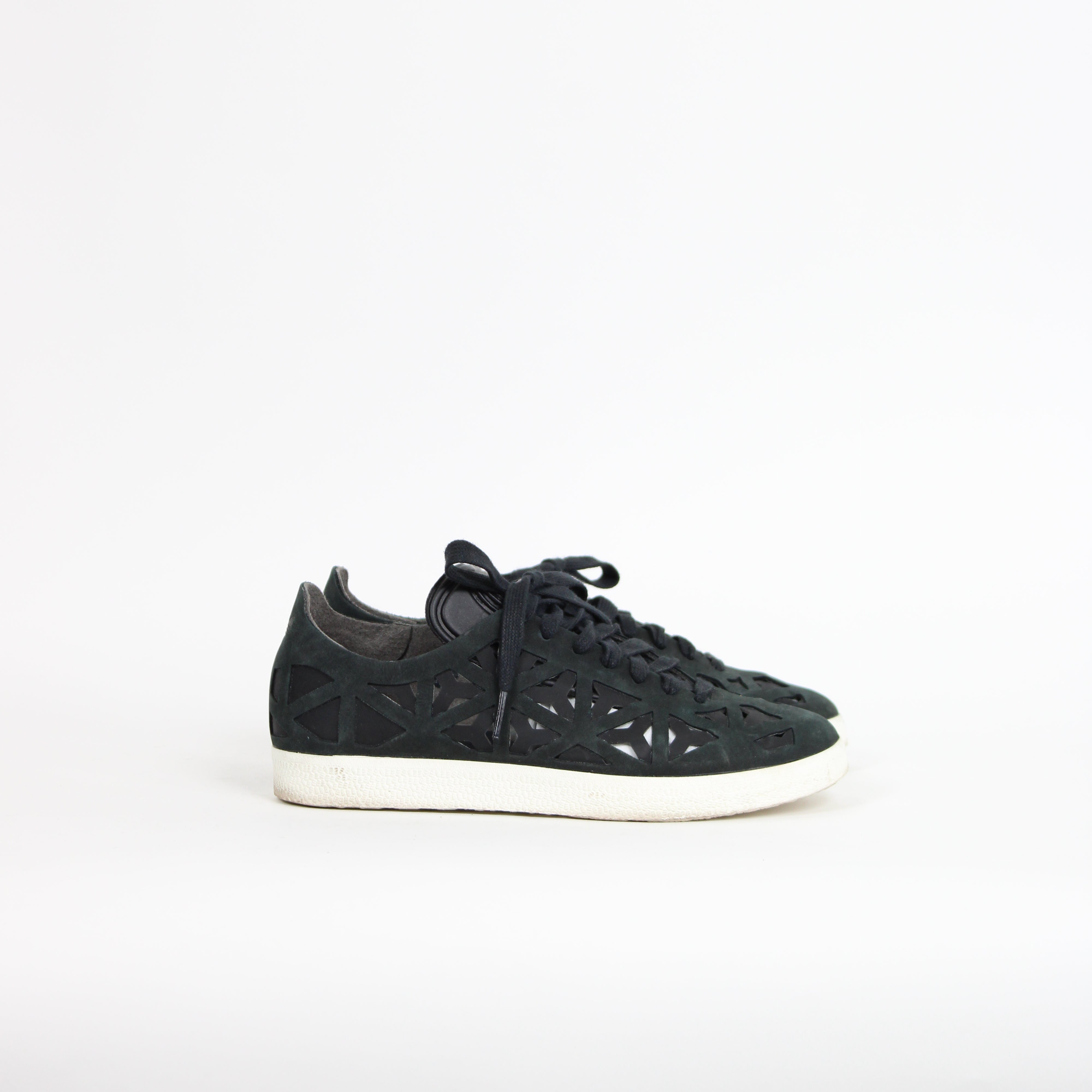 adidas gazelle silver green womens Adidas Originals GAZELLE BOLD W cream white/college green/magic beige