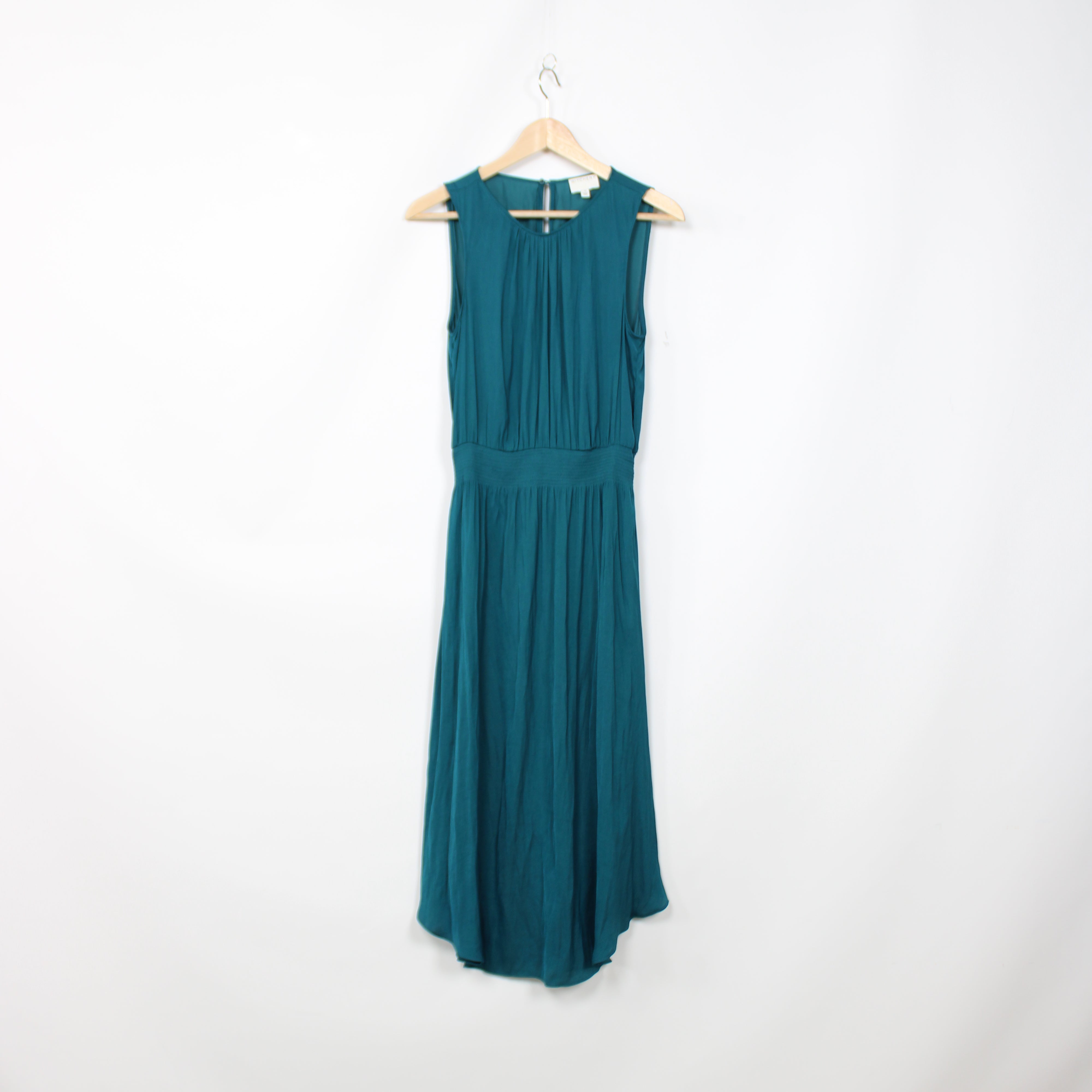 Witchery  Vinnies Finds