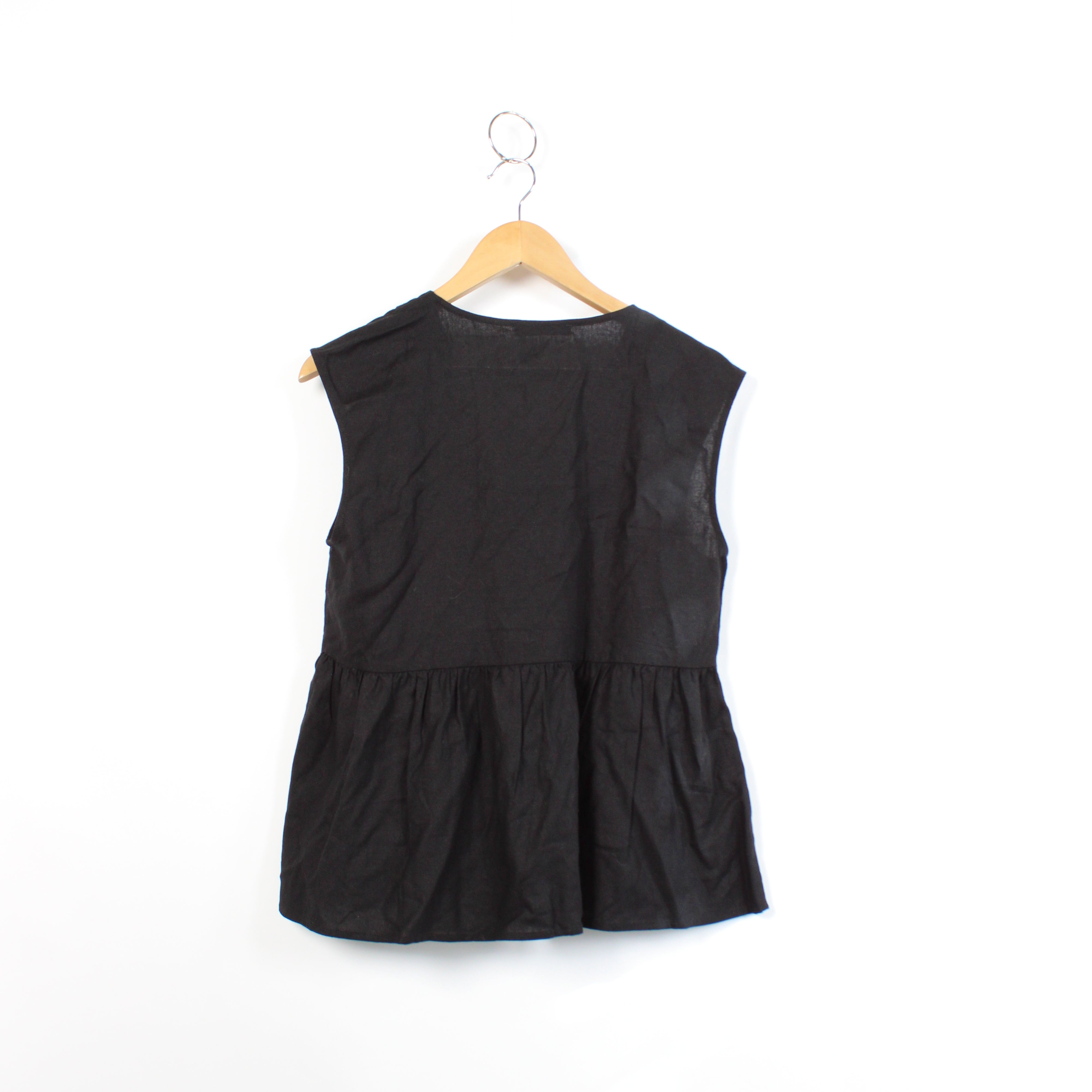 Sportsgirl  Vinnies Finds