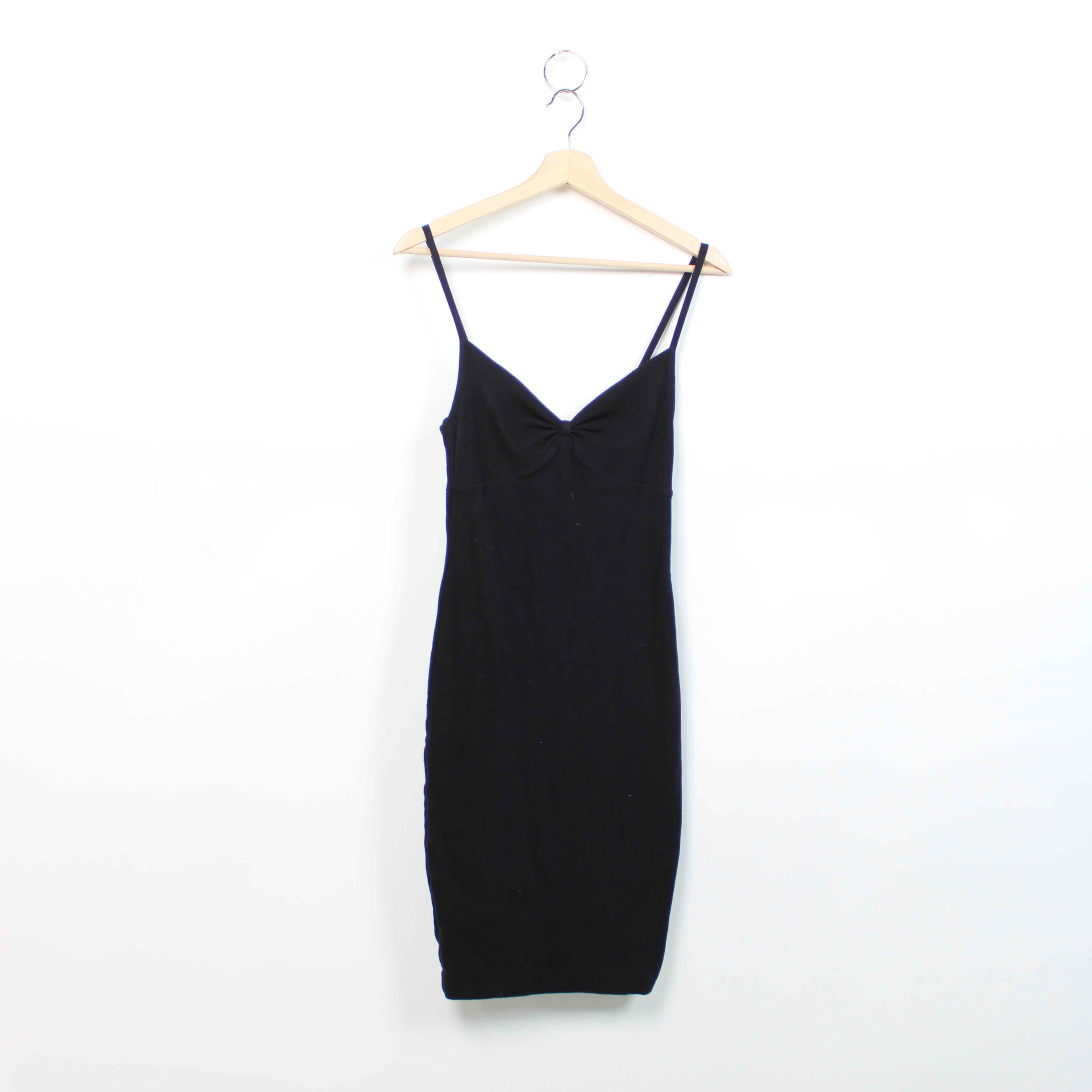 Kookai  Vinnies Finds