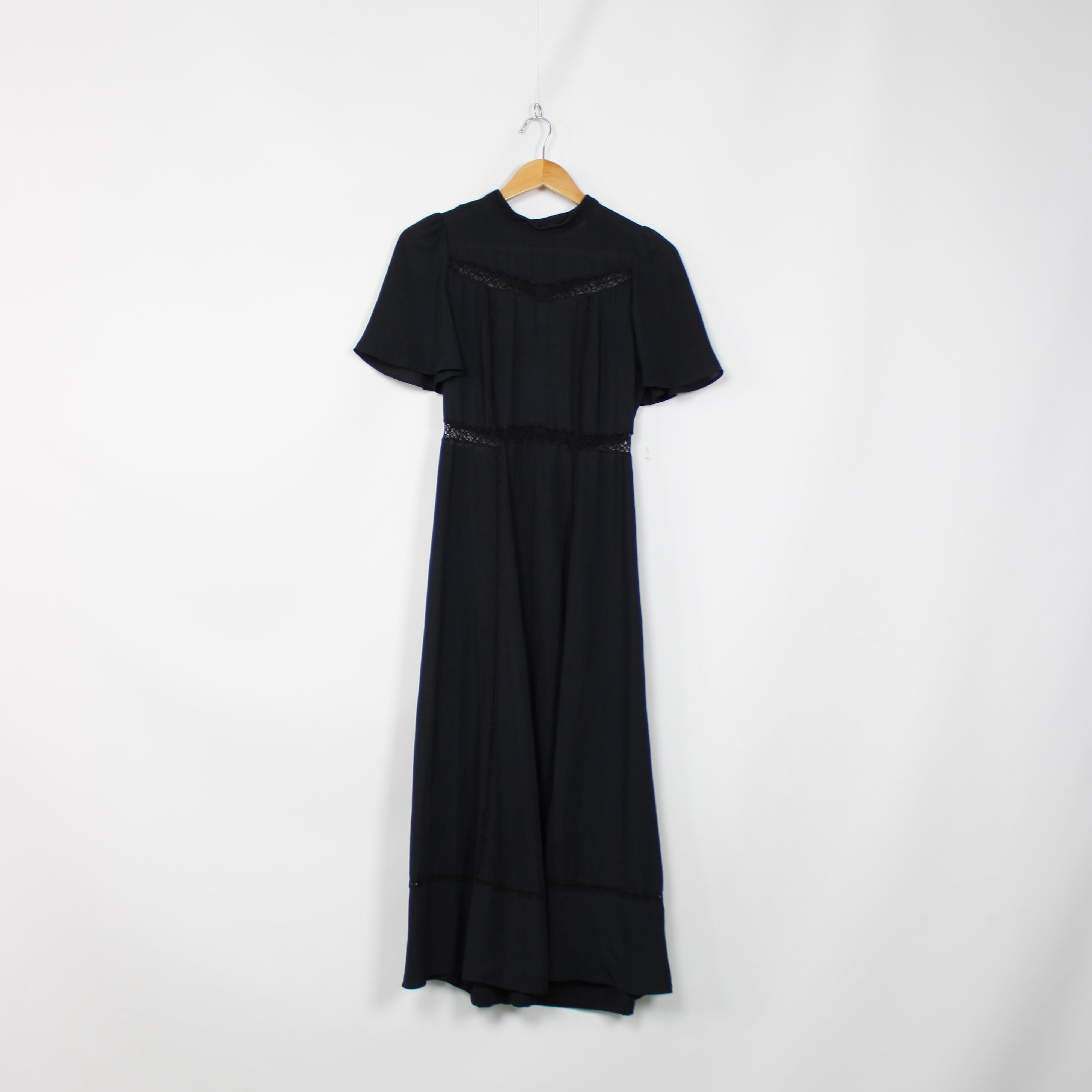 Veronika Maine  Vinnies Finds