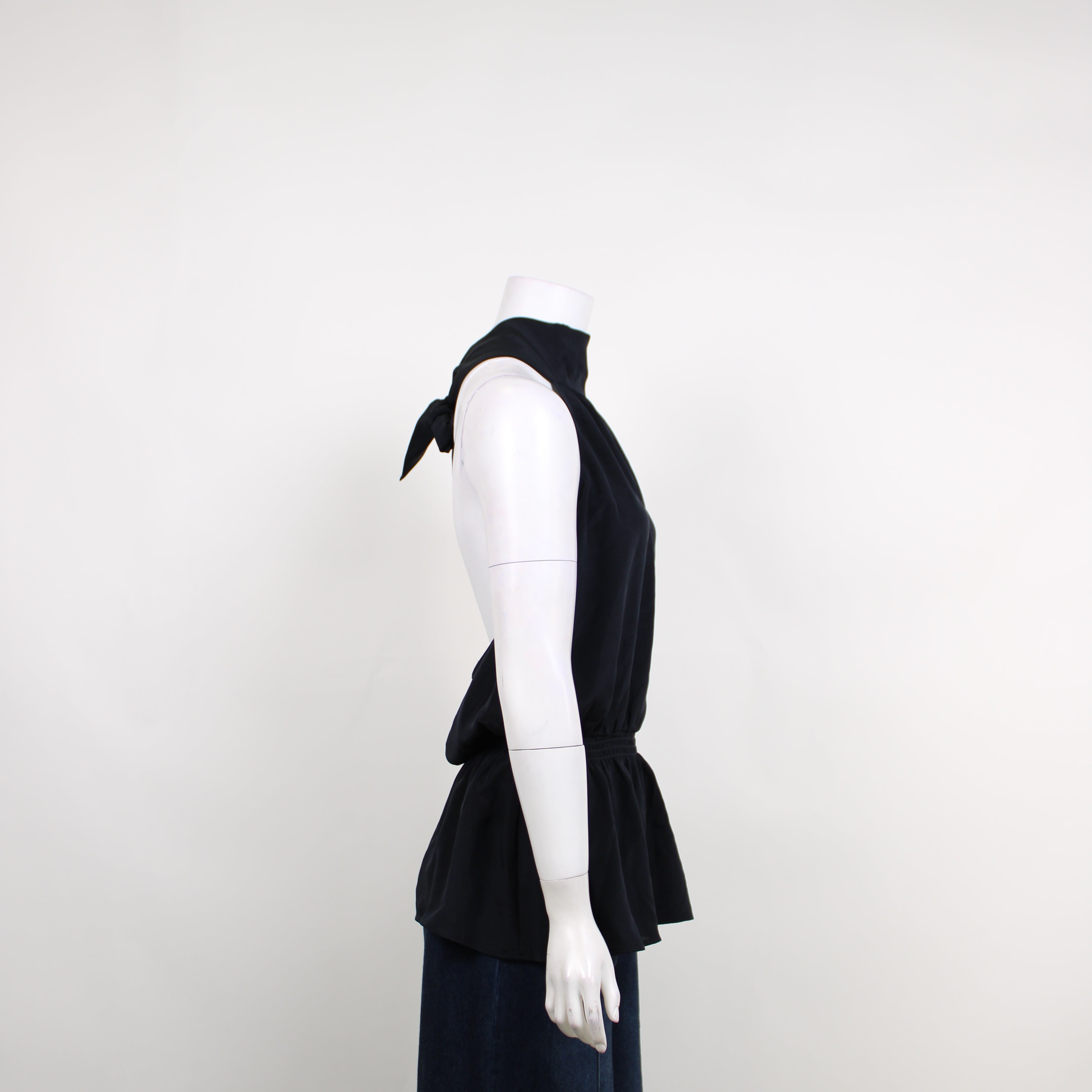 Sass & Bide – Vinnies Finds
