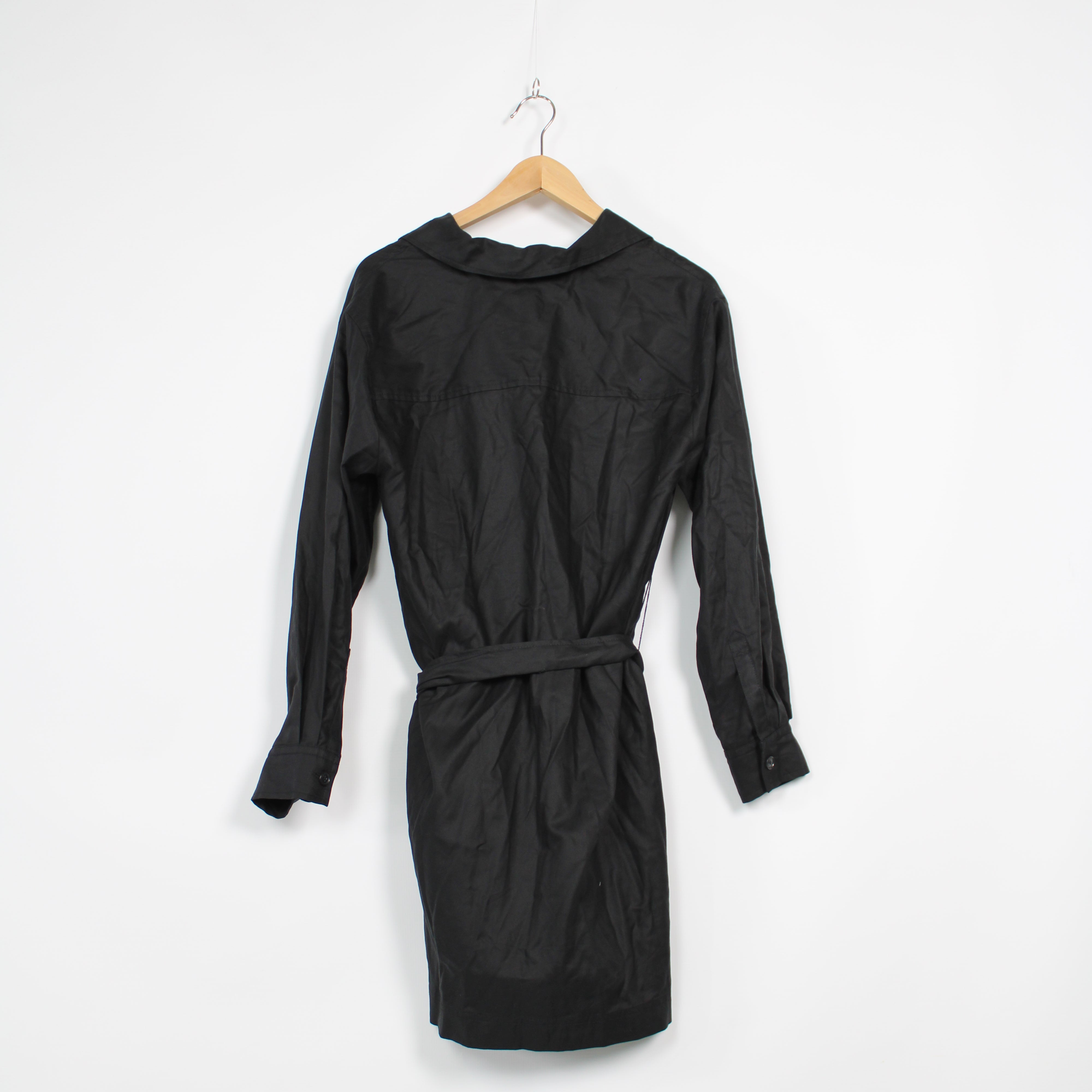 bed and dressing design Charm Kataleya Black Diamond Embellishment Package:1*Jacket + 1*Pants Fall/Winter Collection