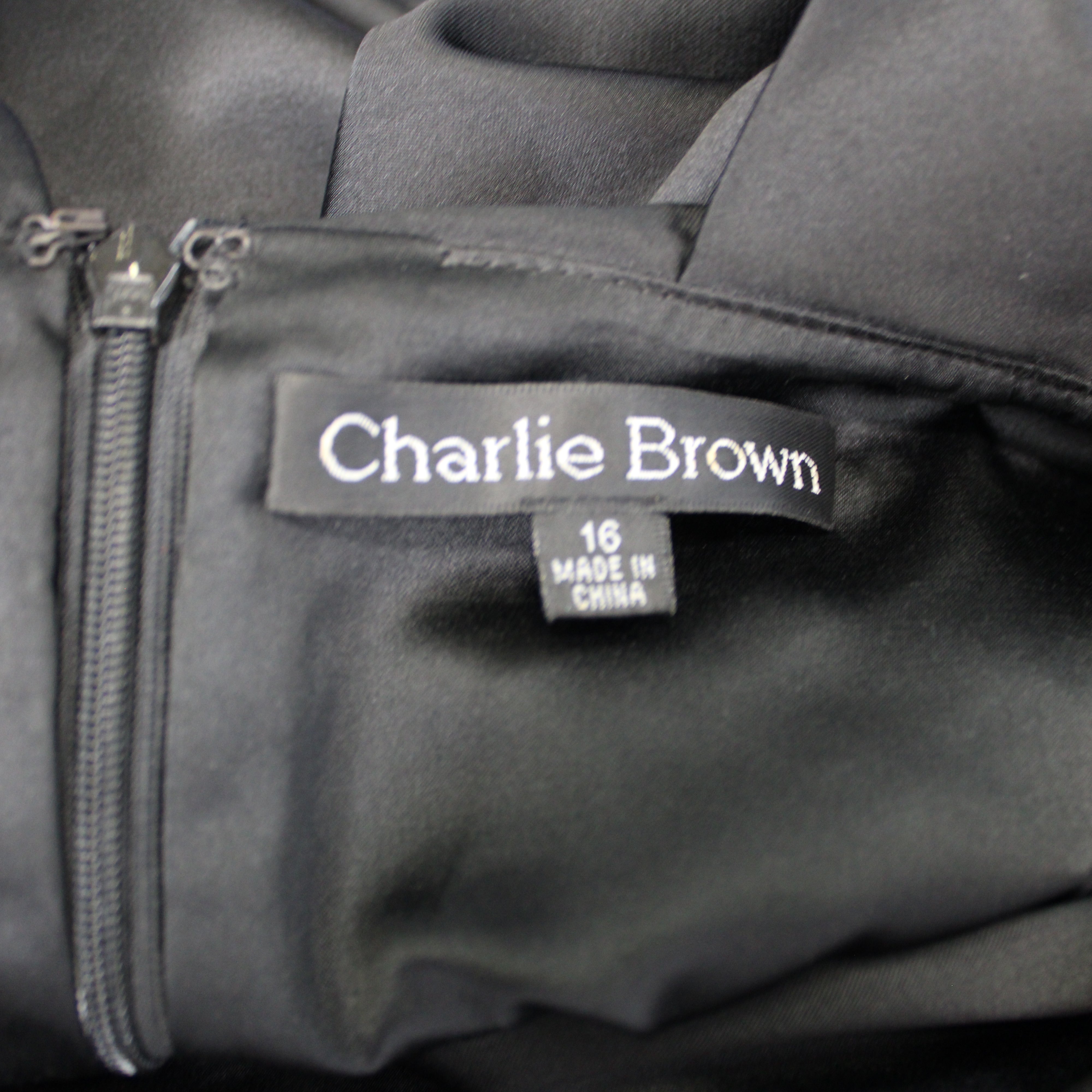 Charlie Brown Vinnies Finds Charlie Brown Vinnies Finds