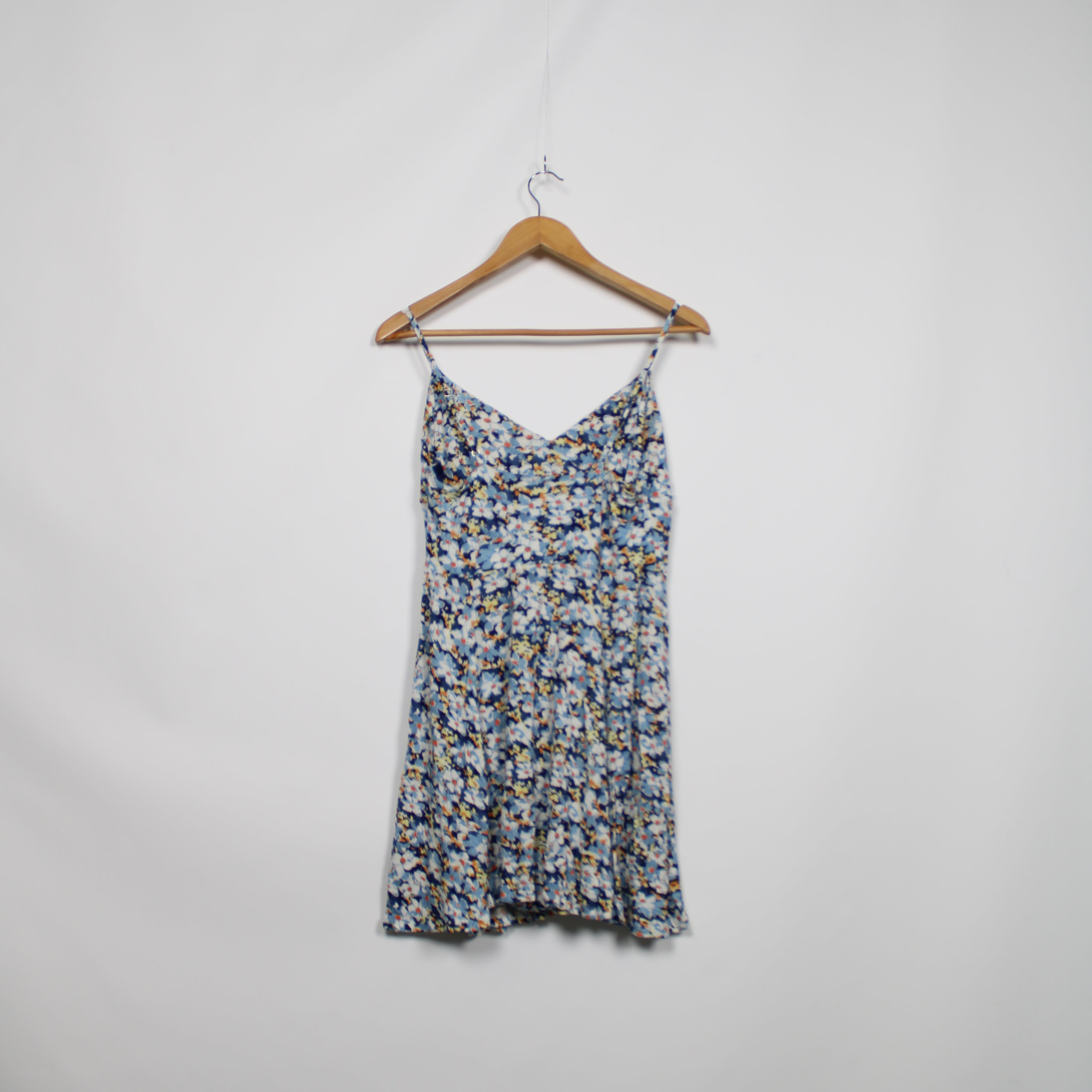 Sportsgirl  Vinnies Finds