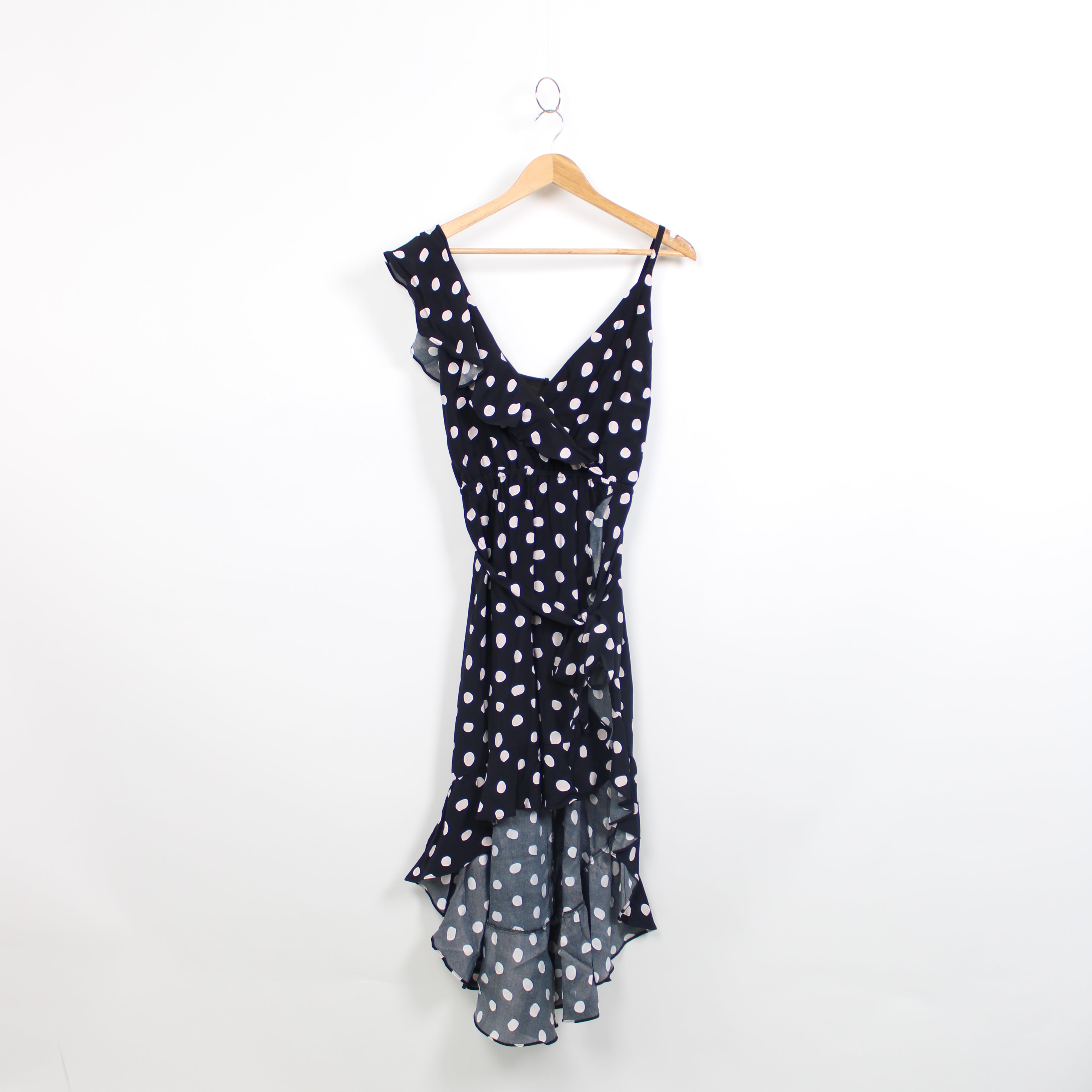 how to cut long dress Black Satin Spaghetti Straps Prom Dresses, MP859 Fabric Classification:ORGANZA Casual Midi Sundress Uk Jacket:US42