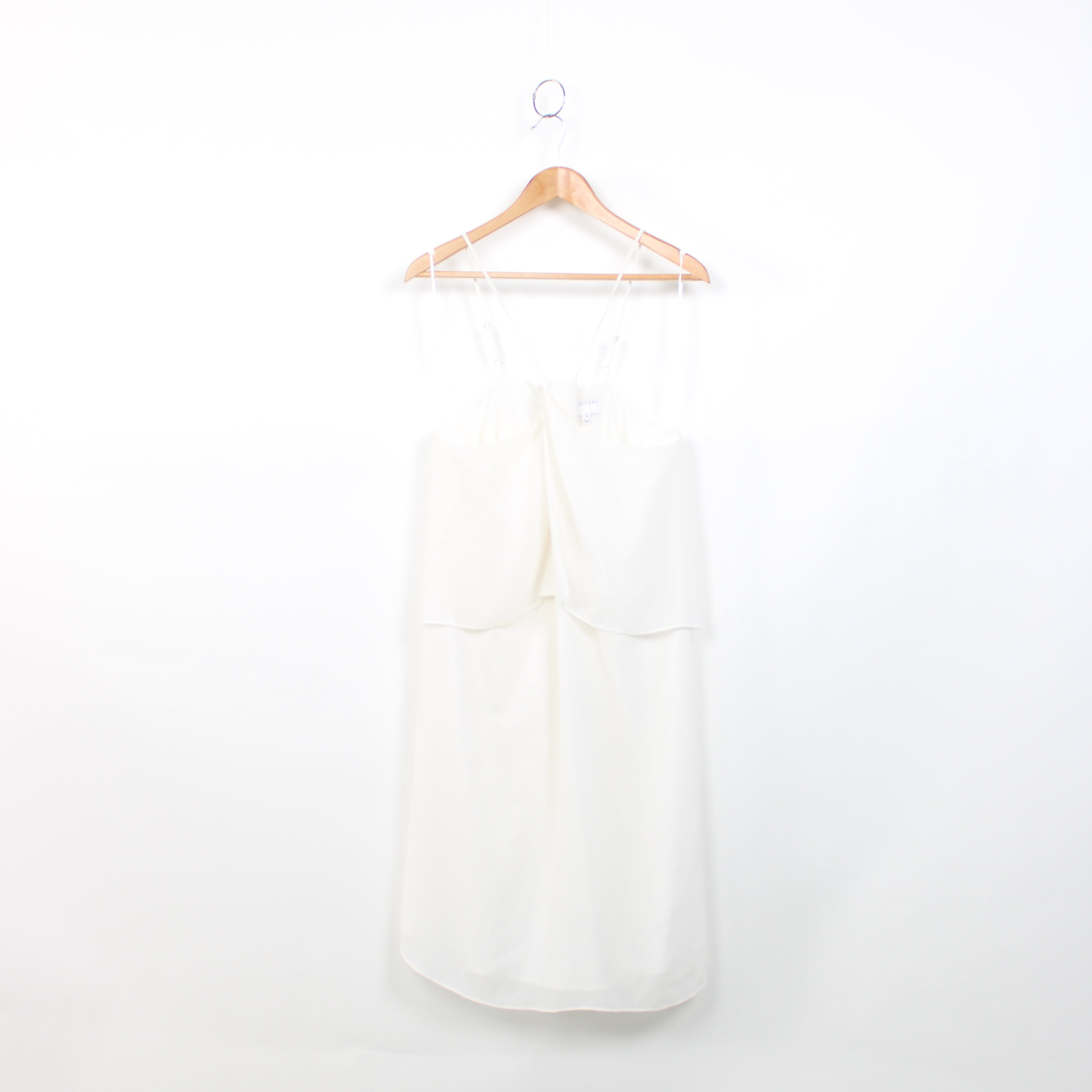 dirndl dress vintage Traditional Dirndl Dress