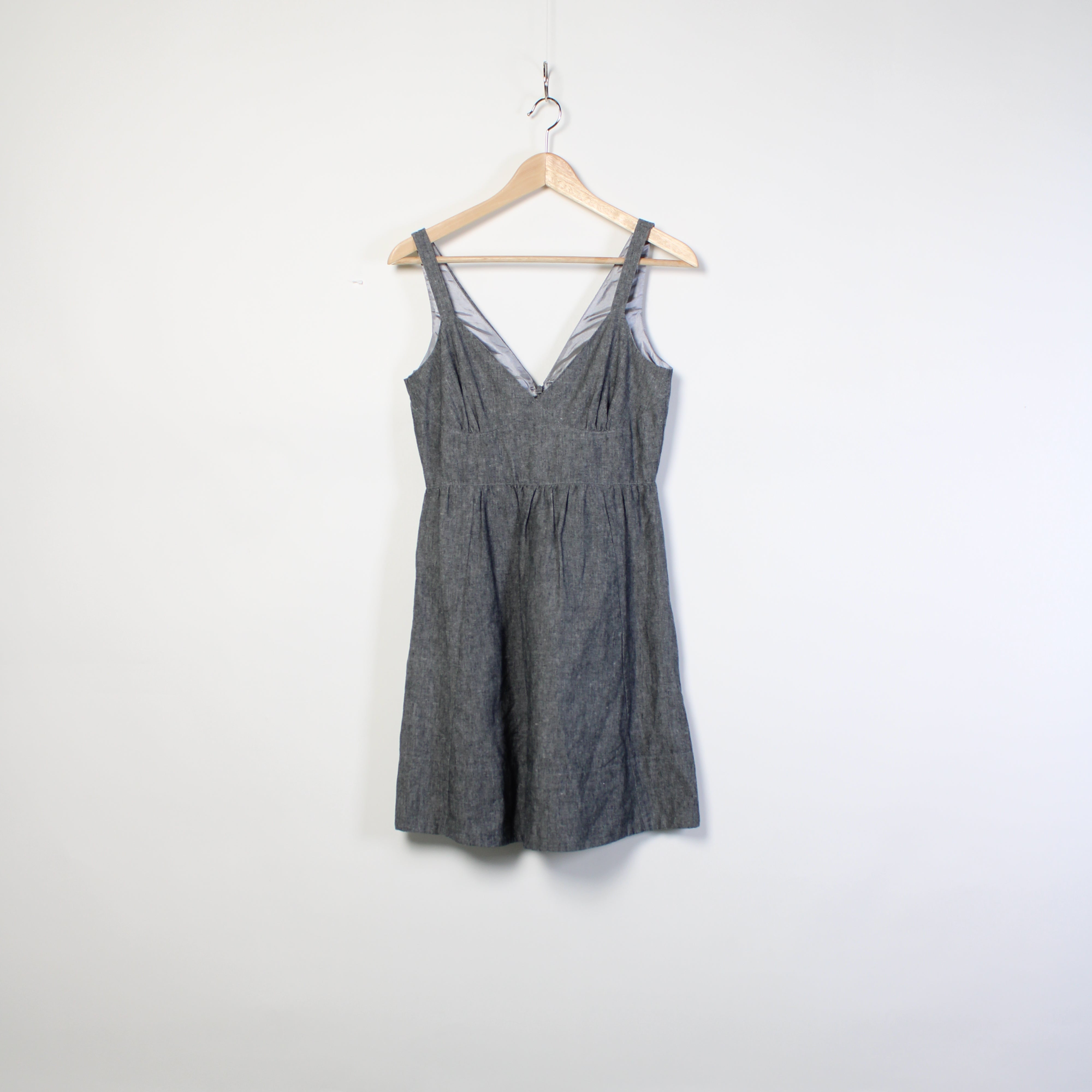 tokito green dress Milly Maxi Dress in Green Tie Dye by ExVoto, L