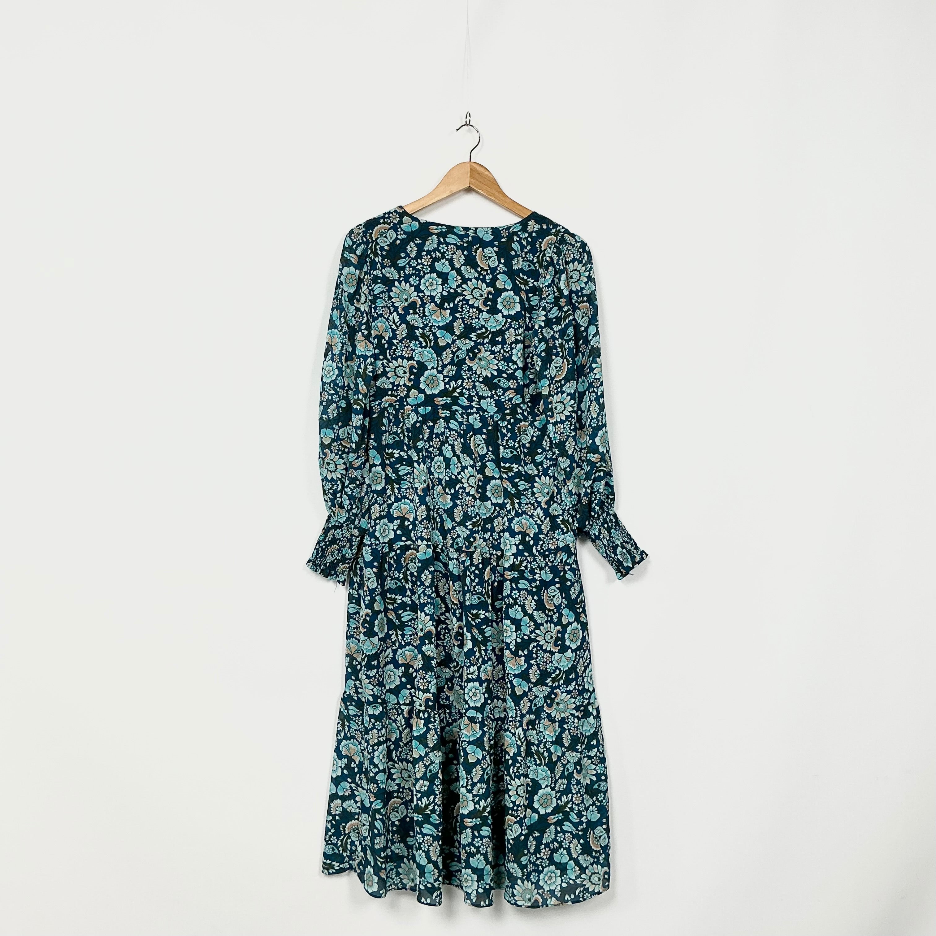 slim fit dress slacks Tokito Dress  SPCA Op Shops